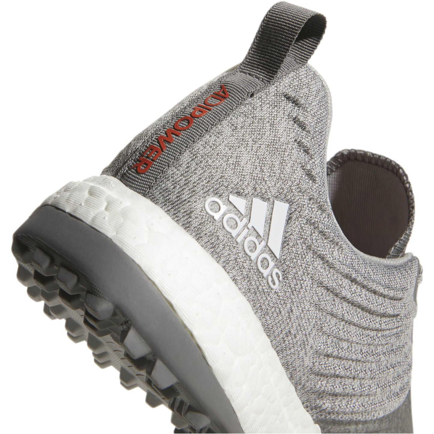 Grey Two/Grey Four