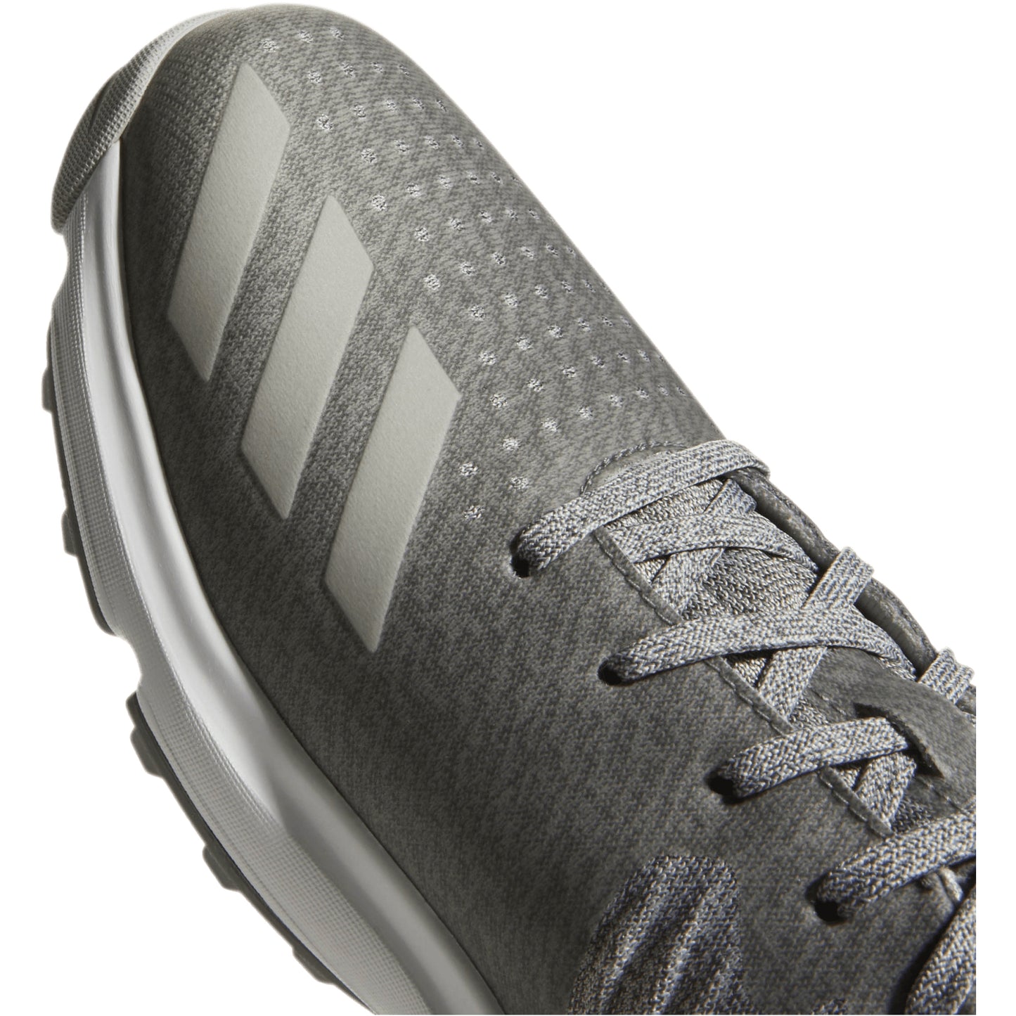 Grey Two/Grey Four