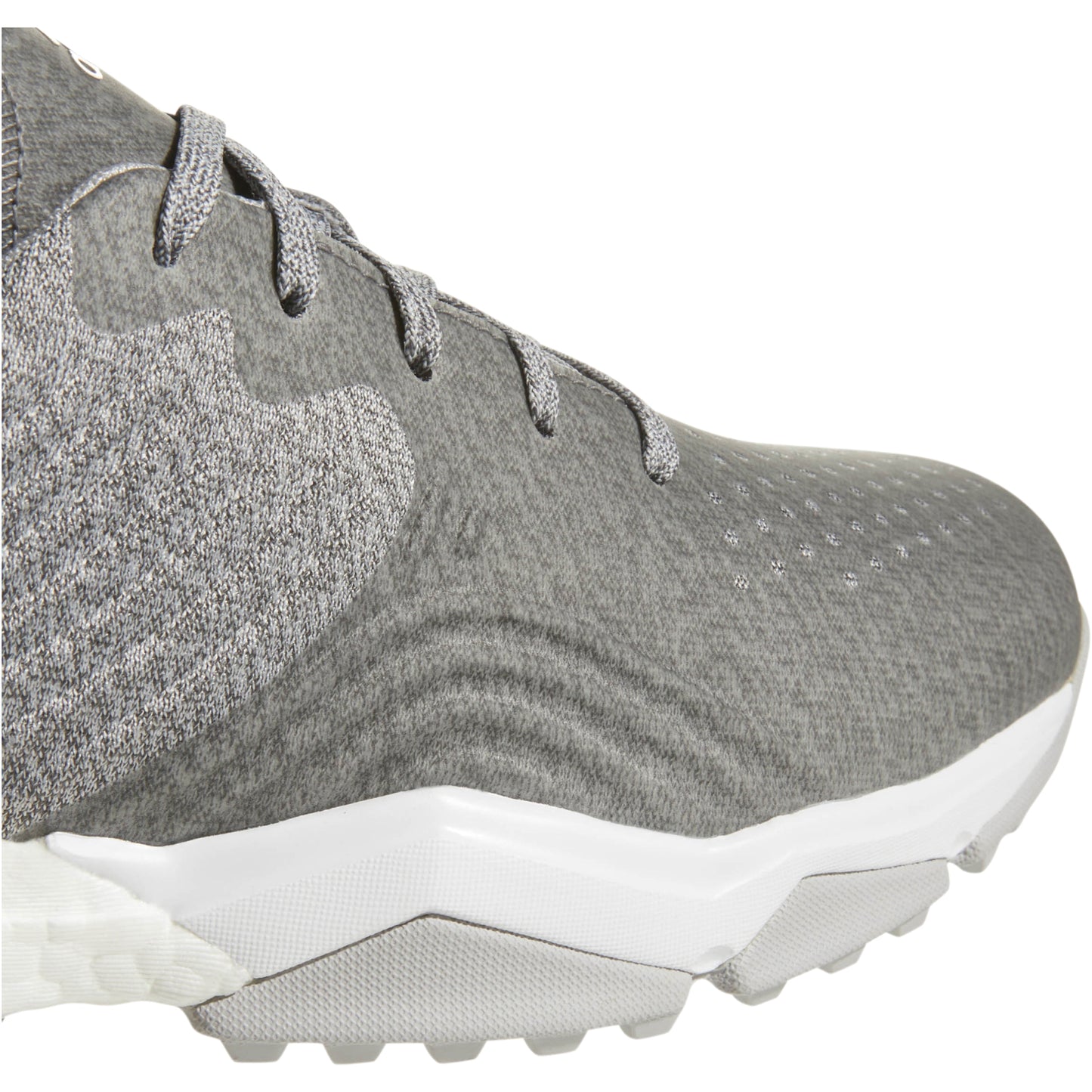 Grey Two/Grey Four