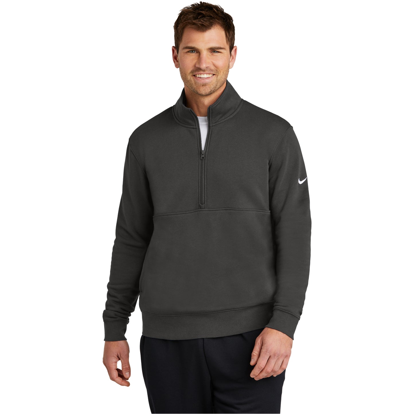 Anthracite