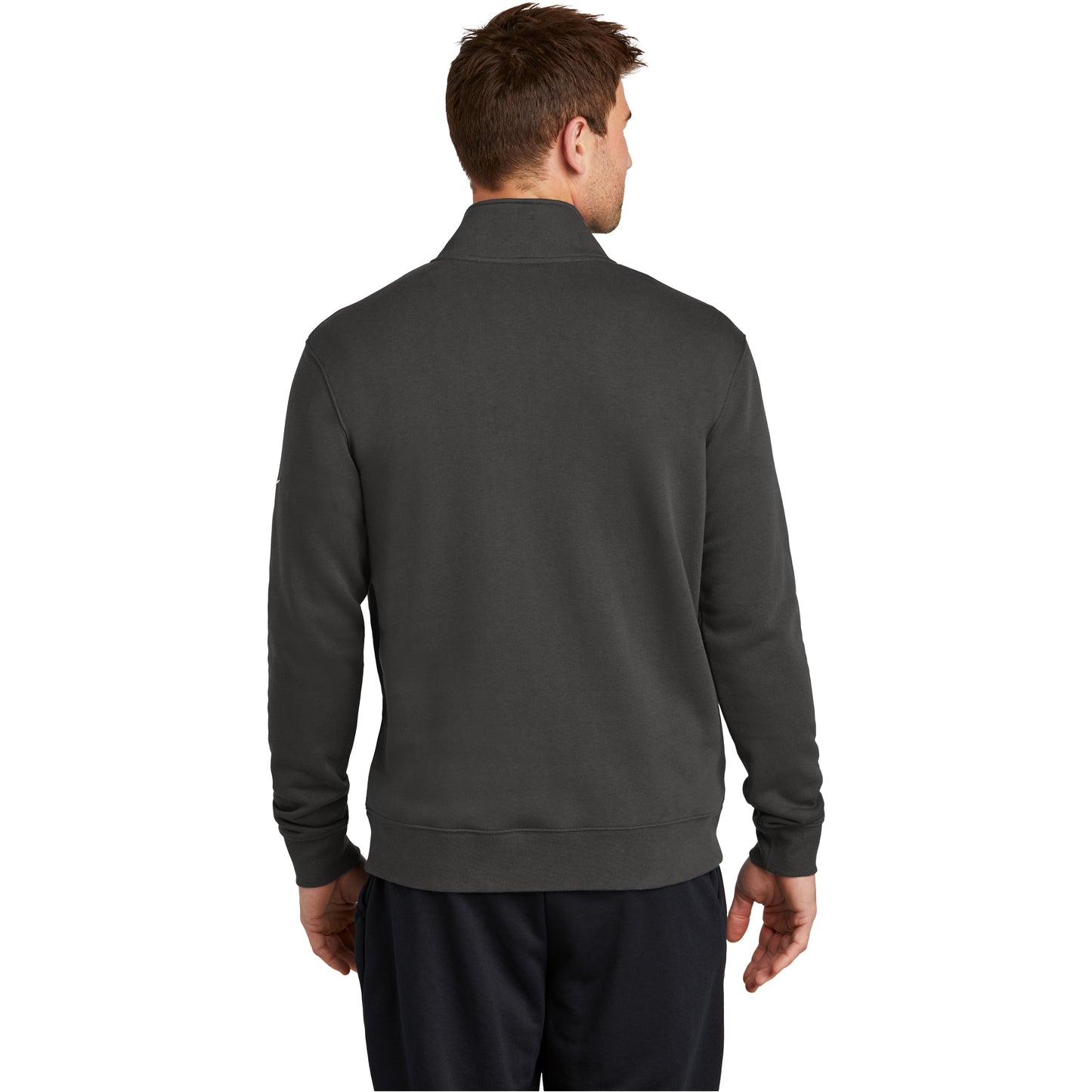Anthracite