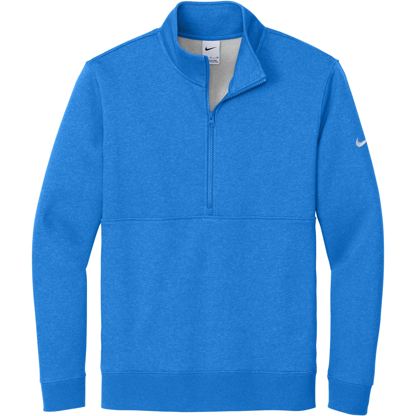 Light Game Royal Heather