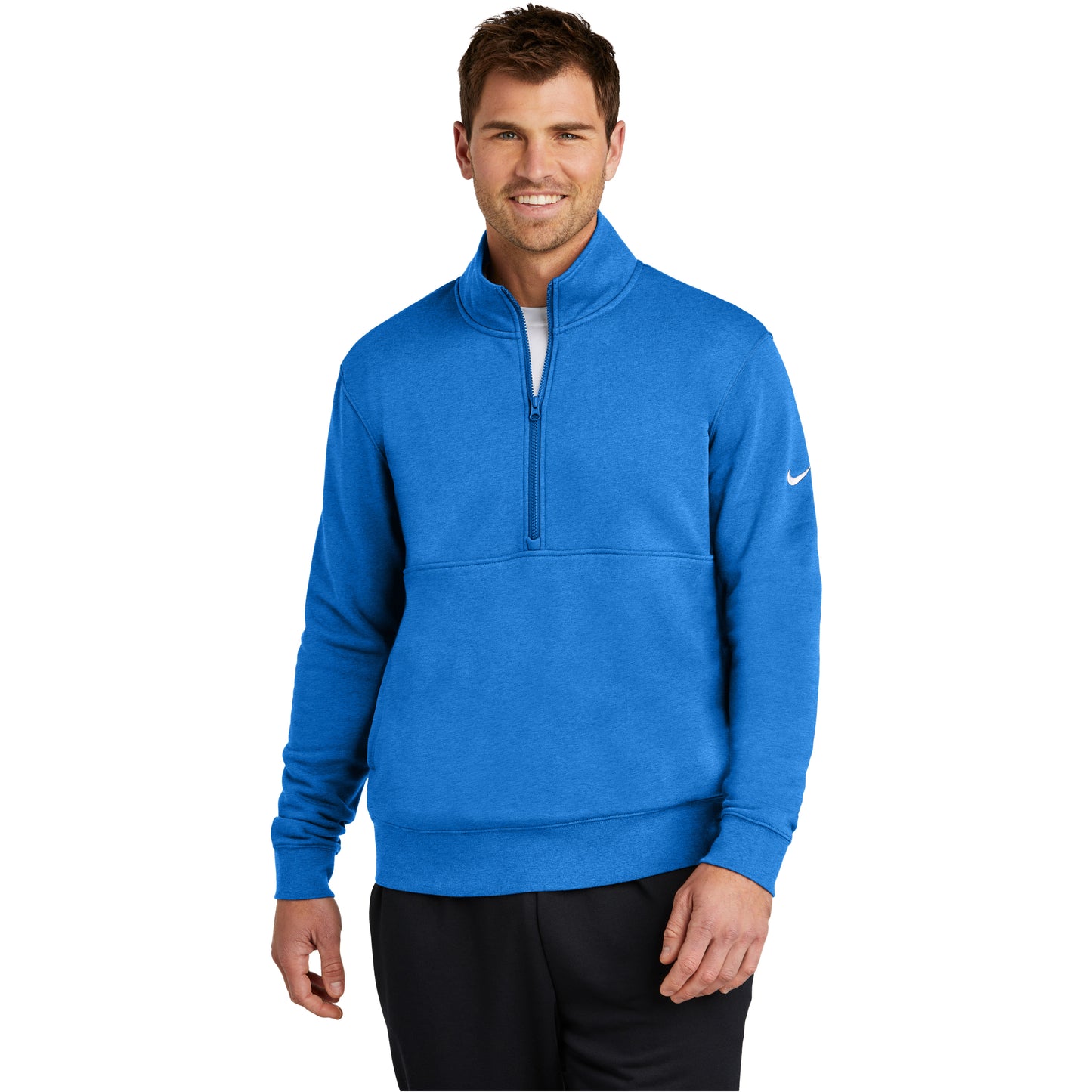 Light Game Royal Heather