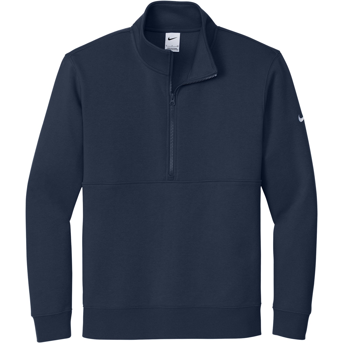 Midnight Navy