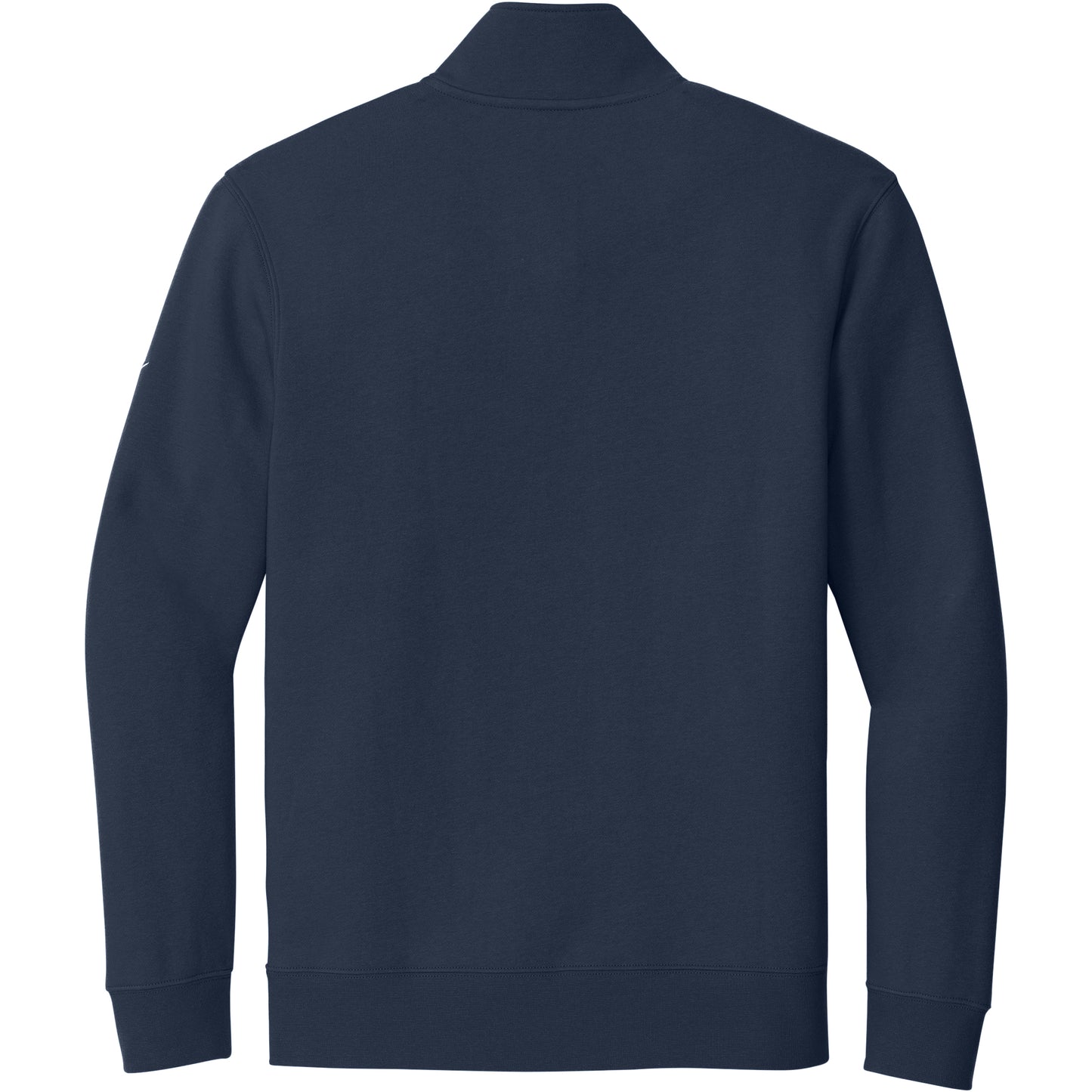 Midnight Navy