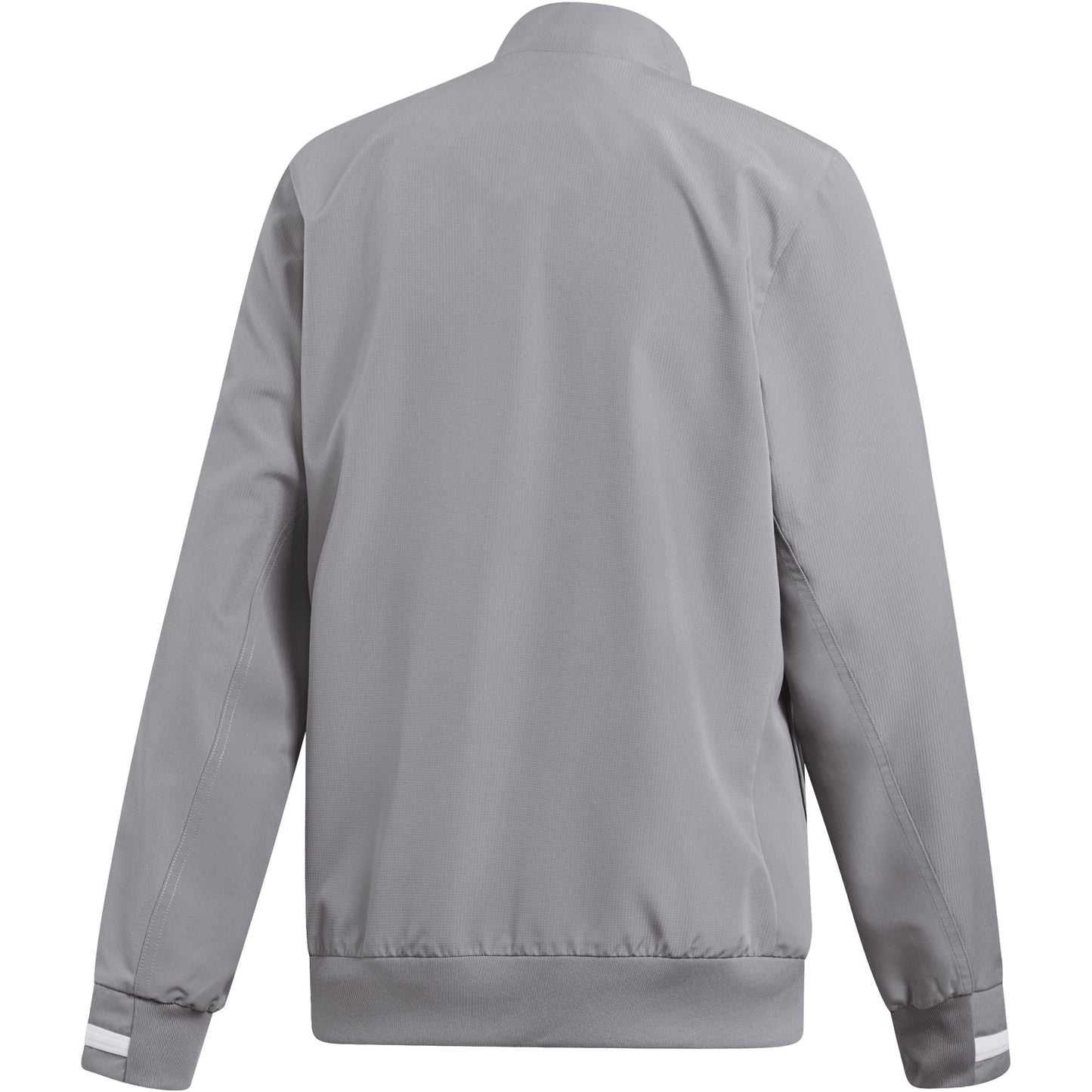 Grey/White