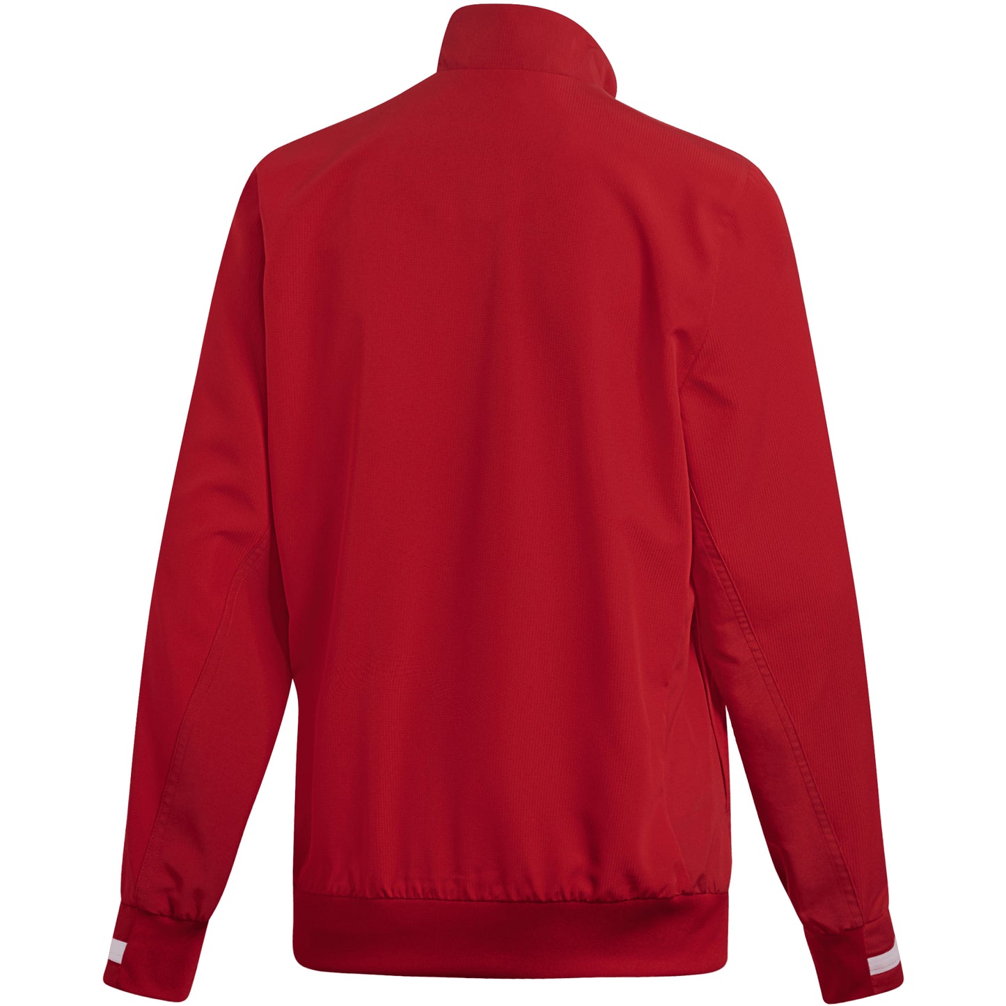Power Red/White