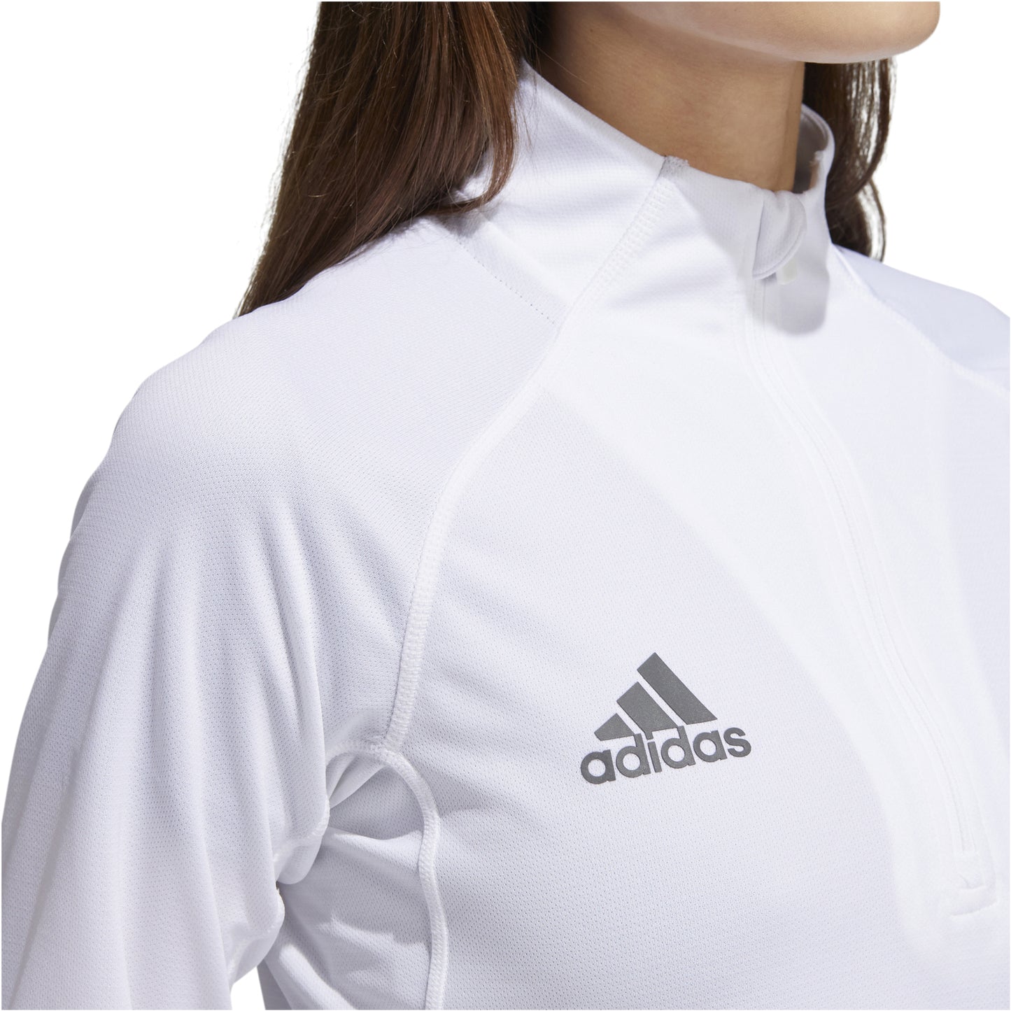 White/Grey Five