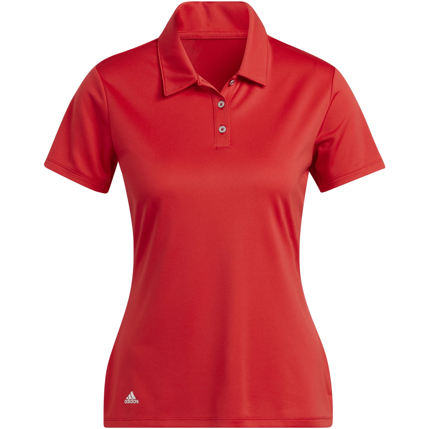 Collegiate Red