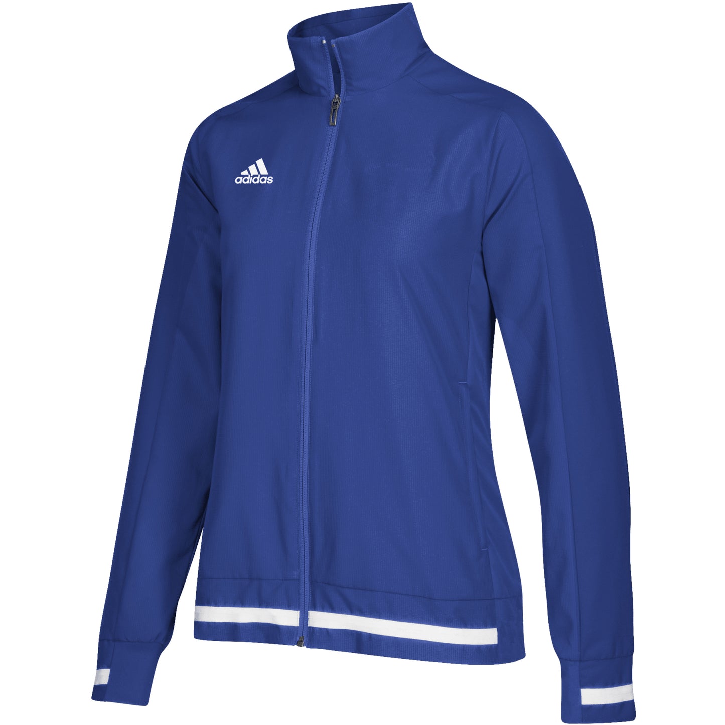 Team Royal/White