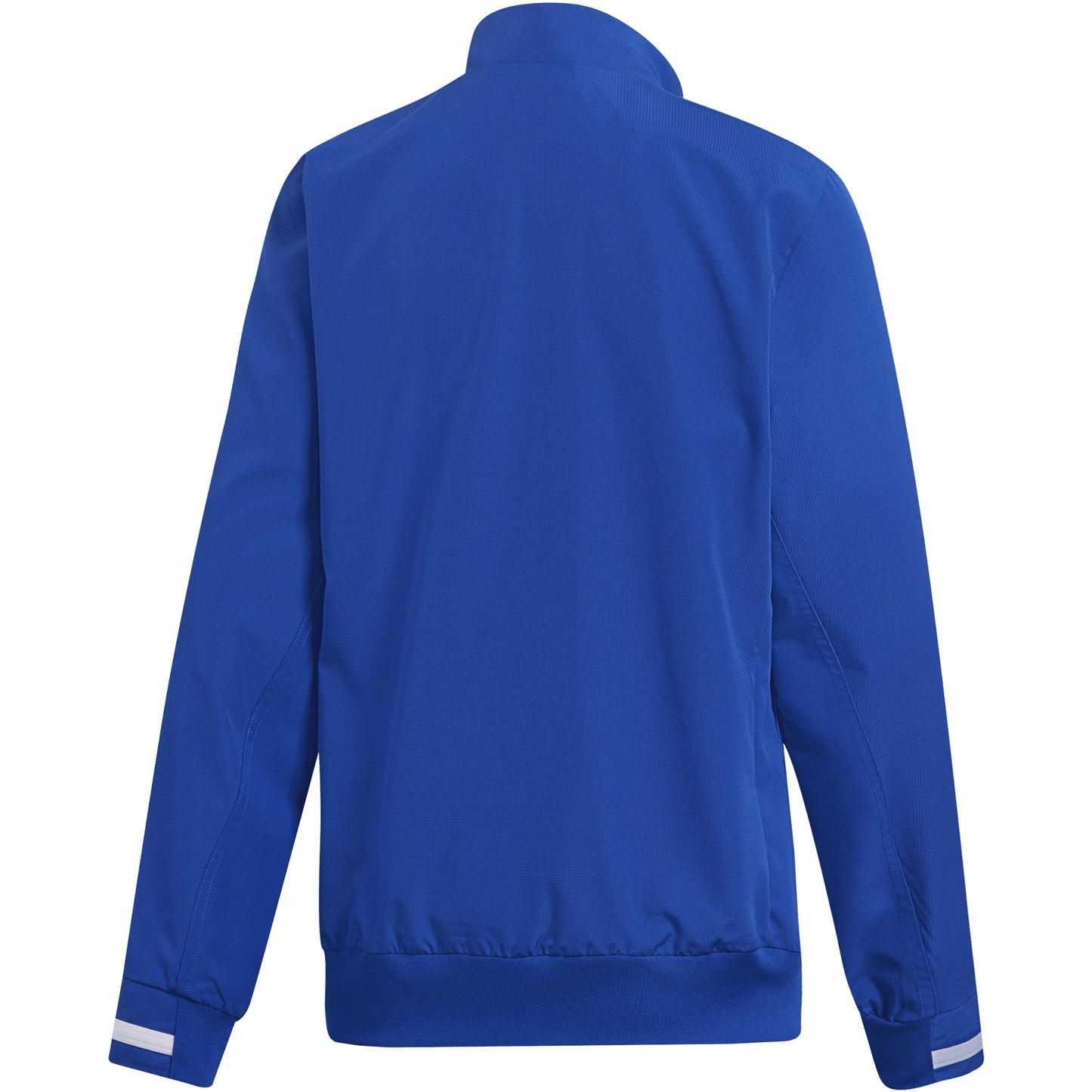 Team Royal/White