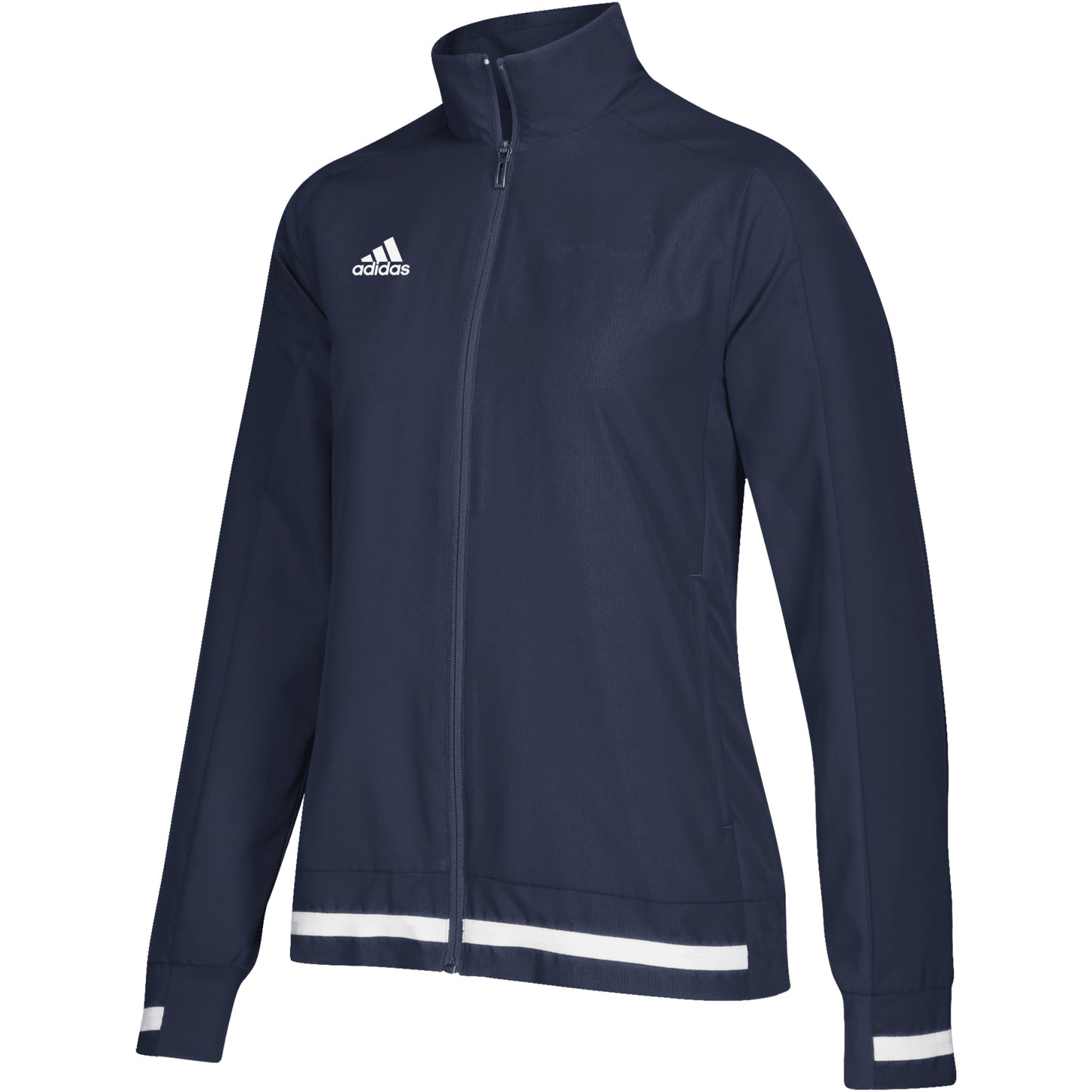 Team Navy/White