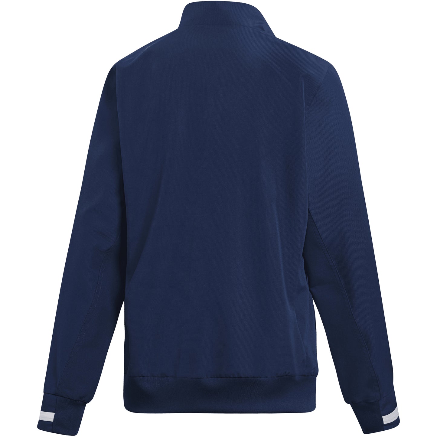 Team Navy/White