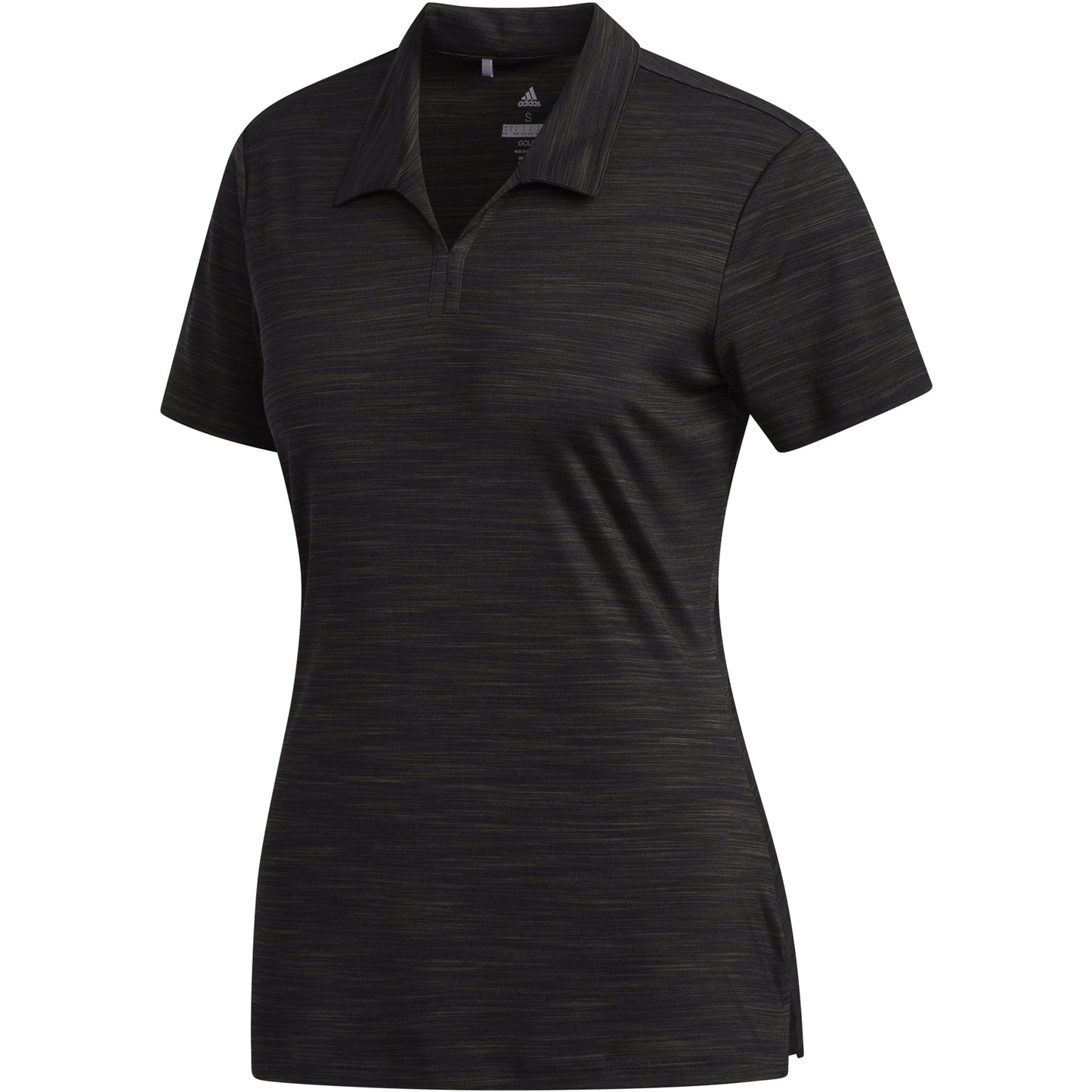 Black Heather