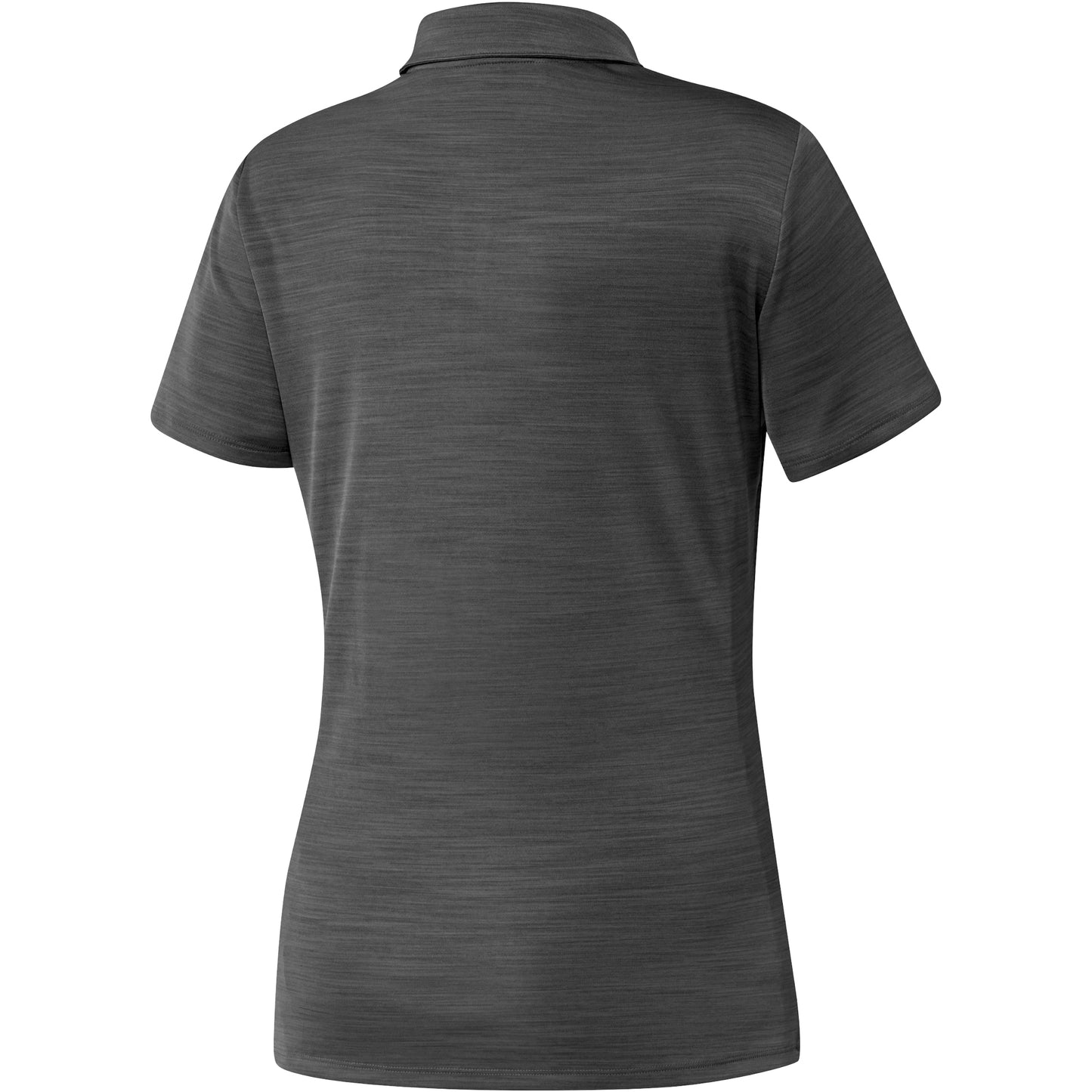Black Heather