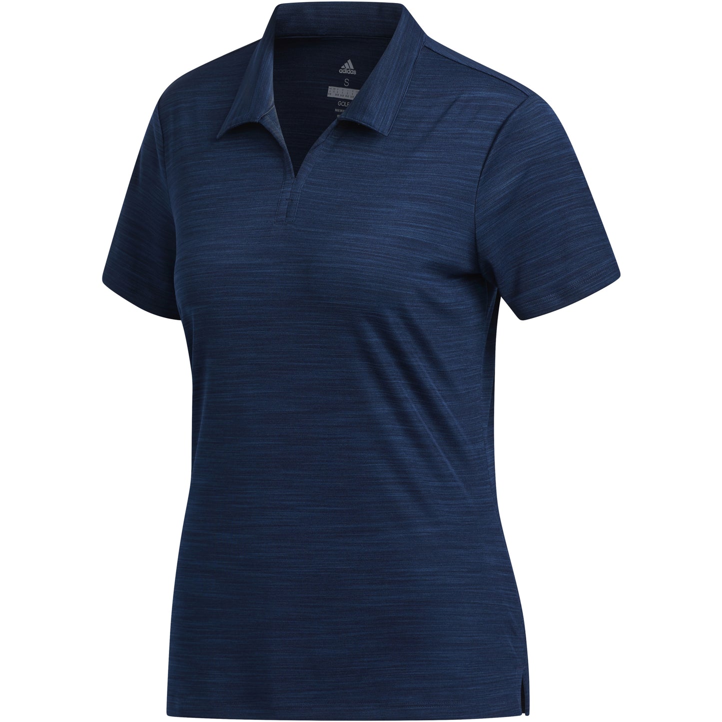Collegiate Navy