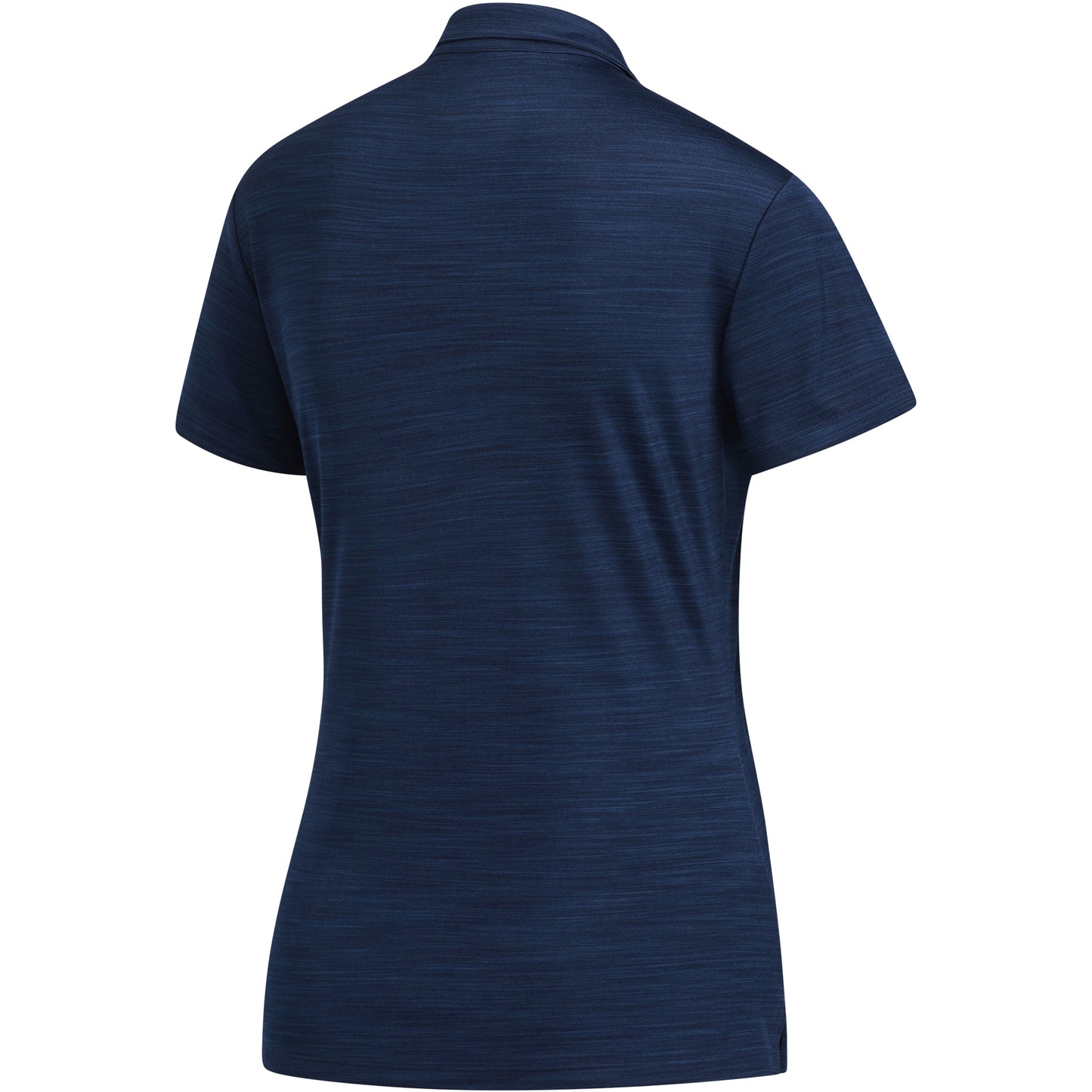 Collegiate Navy