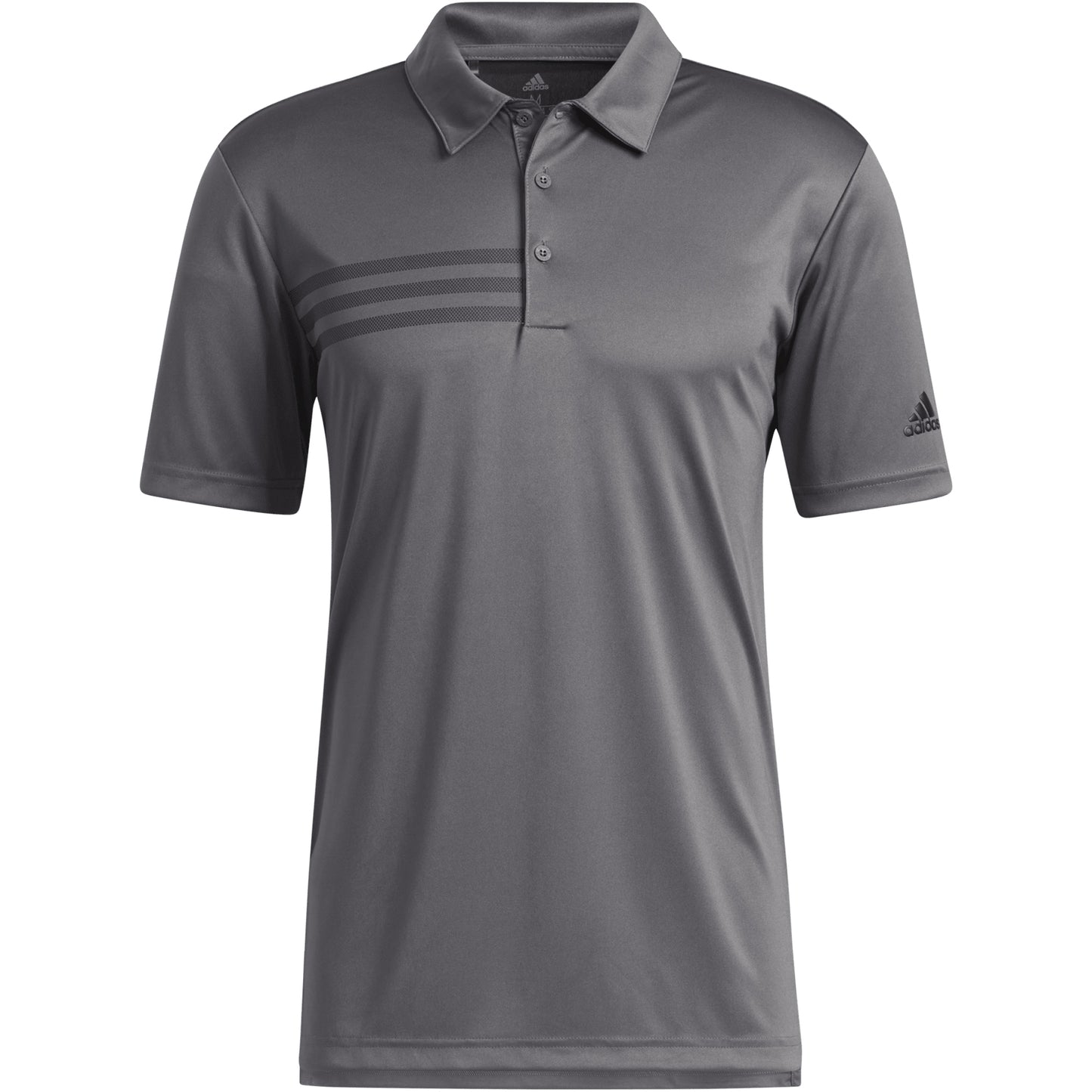 Grey Five/Black