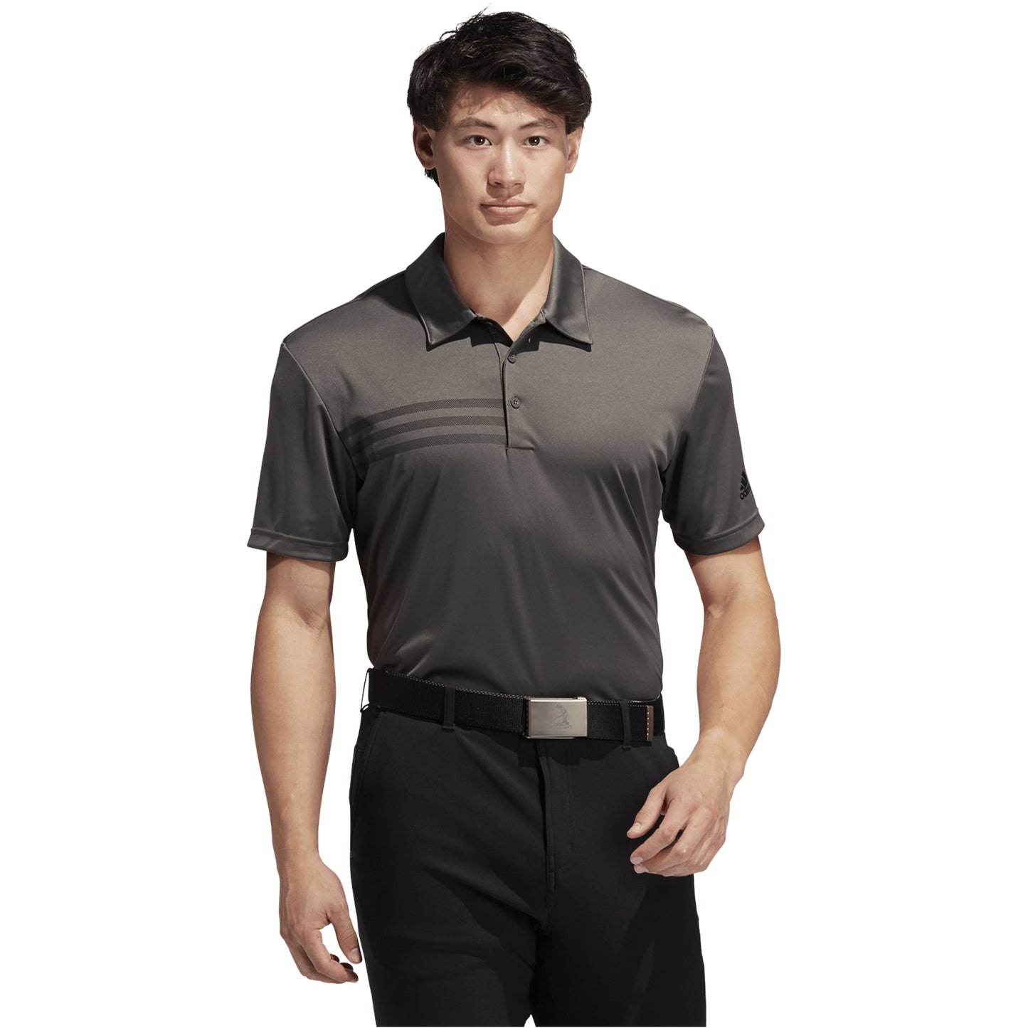 Grey Five/Black
