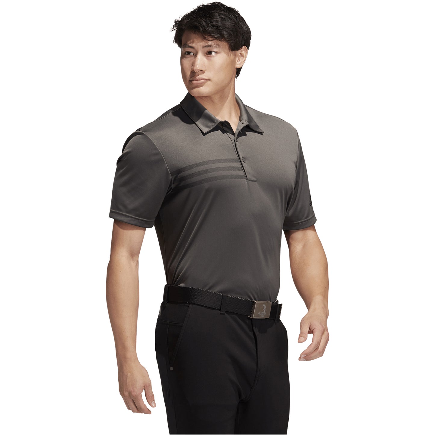 Grey Five/Black