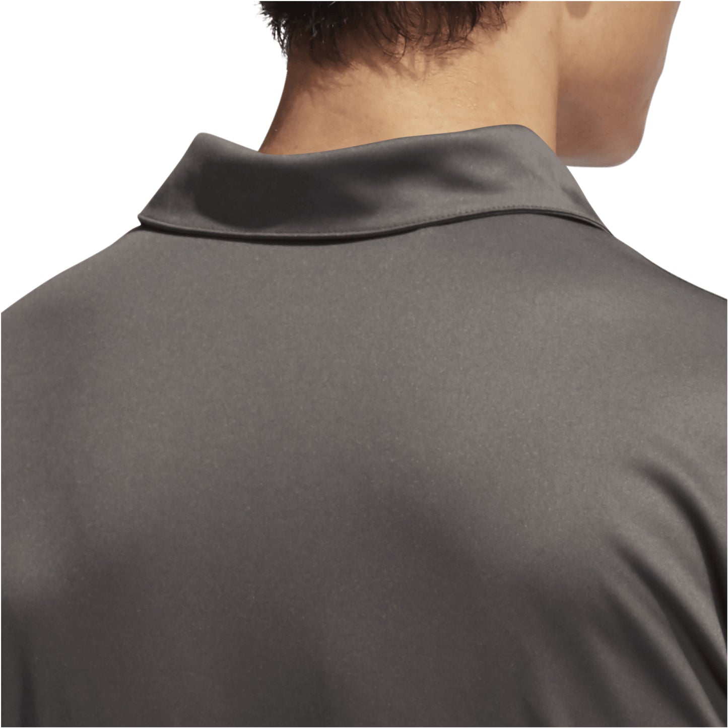 Grey Five/Black