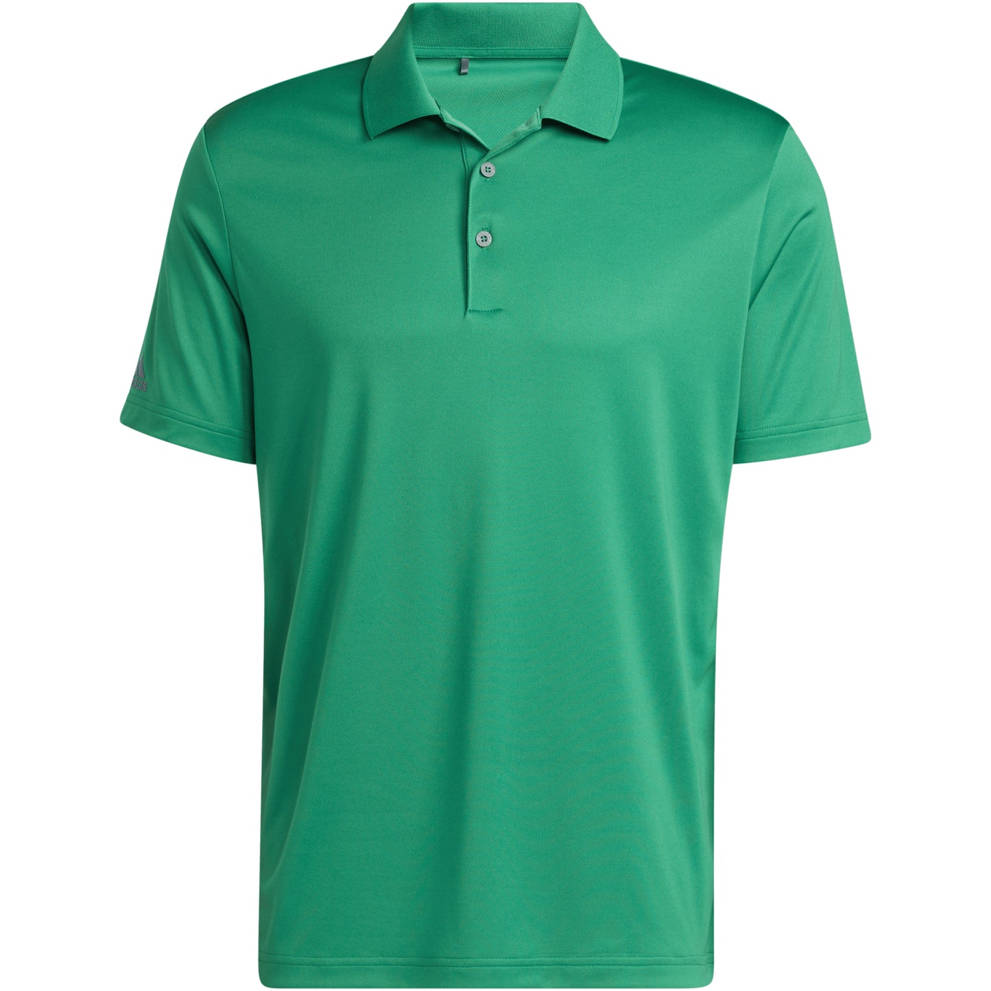 Team Green