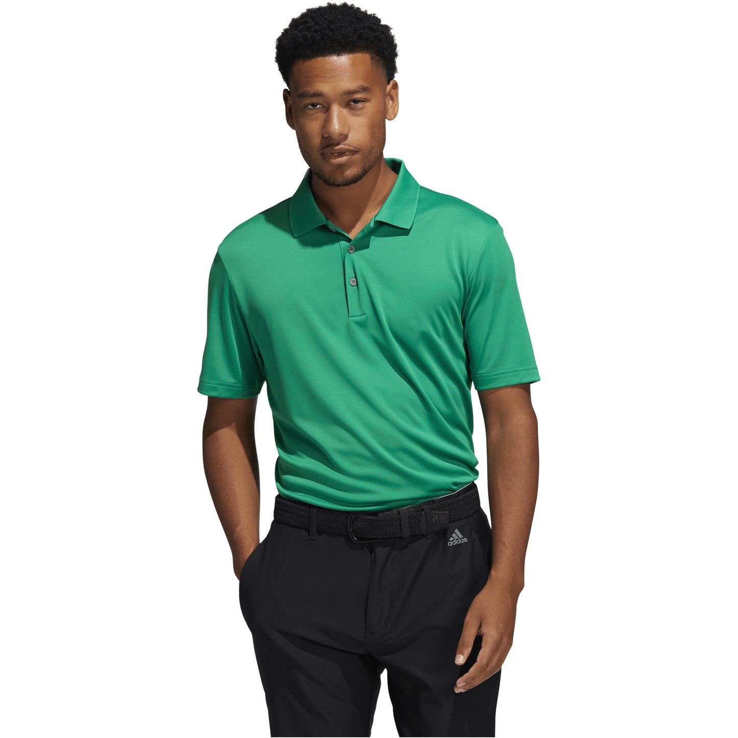 Team Green