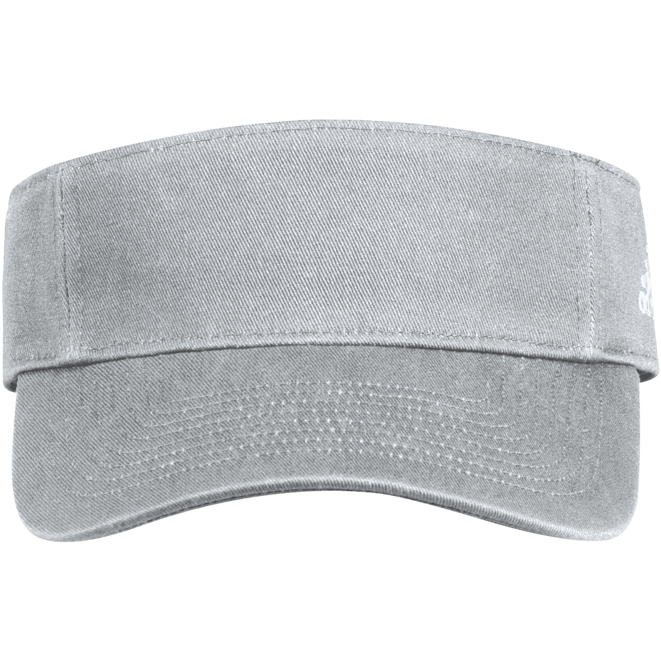 Ice Grey