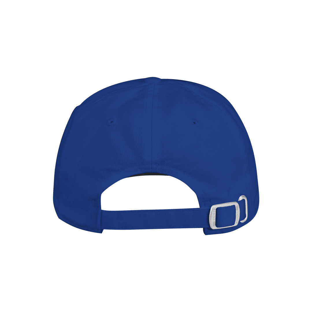 Royal
