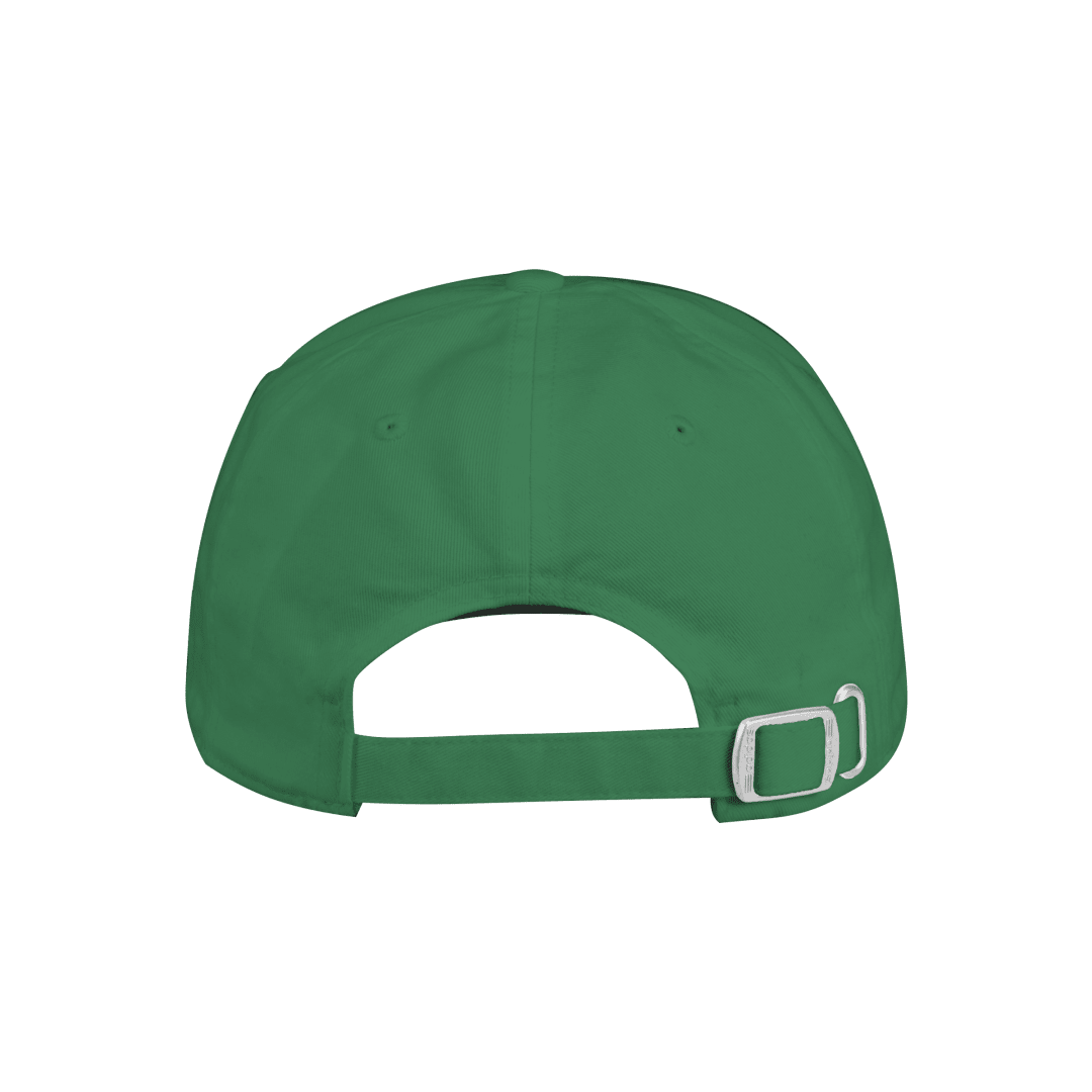 Fairway