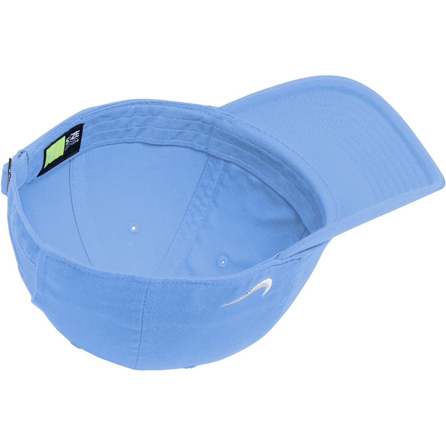Valor Blue