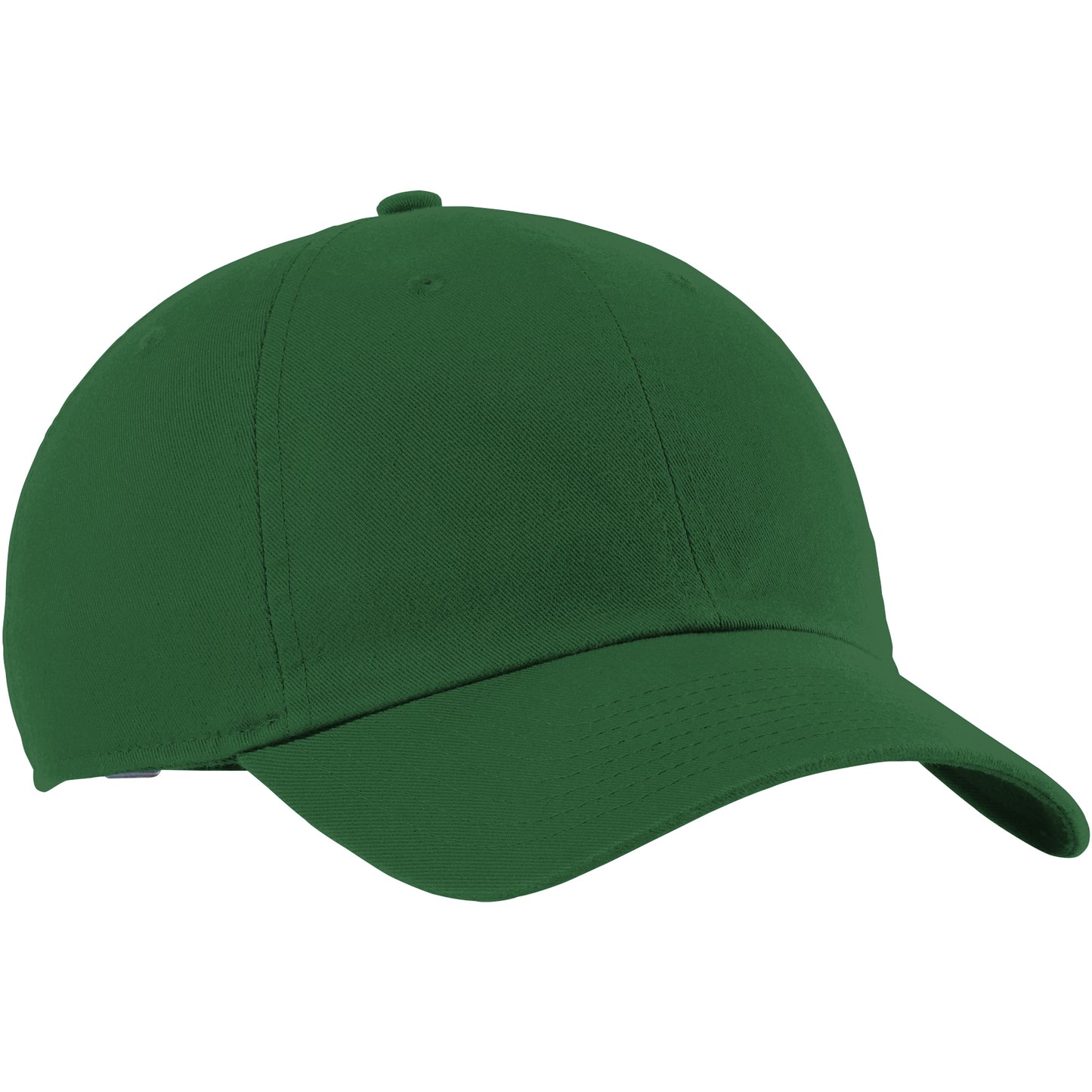Gorge Green