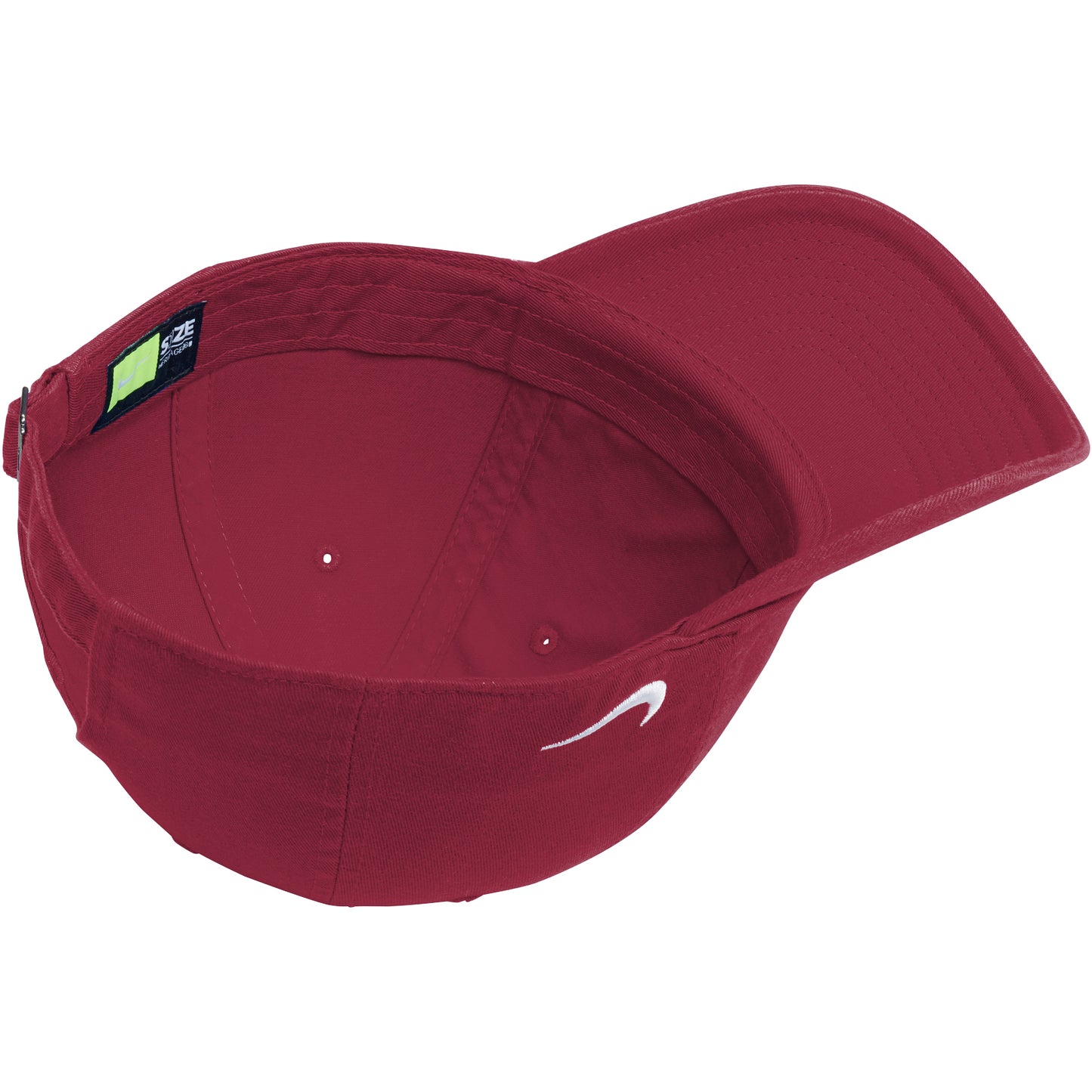 Team Maroon