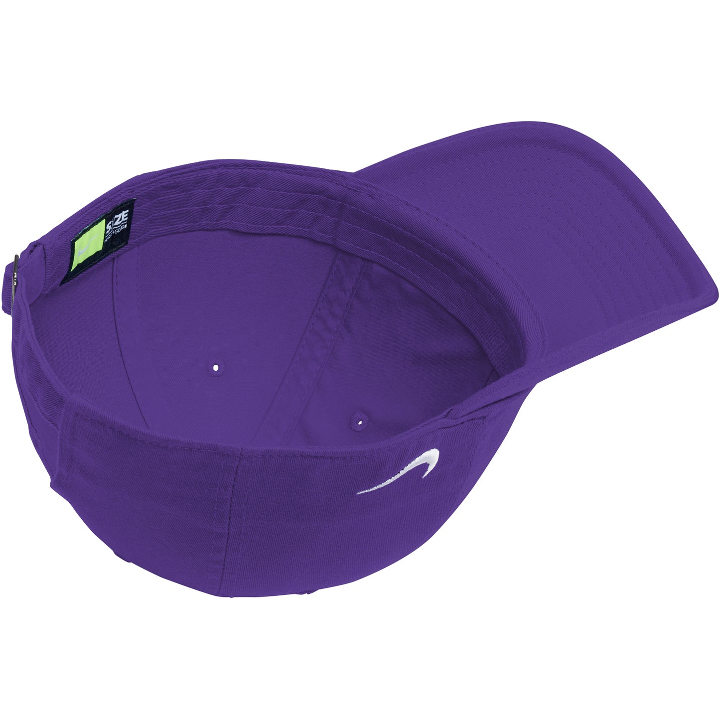 Court Purple