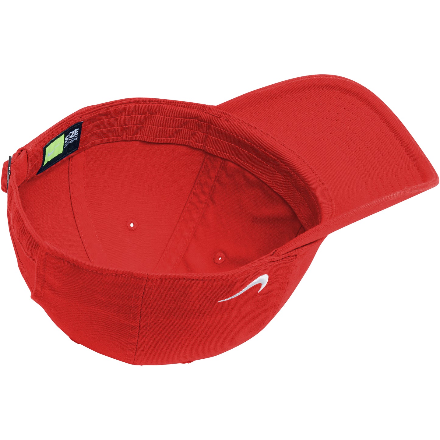 University Red