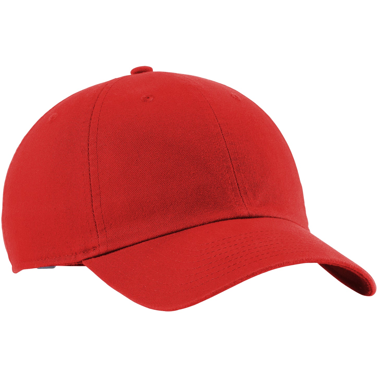 University Red