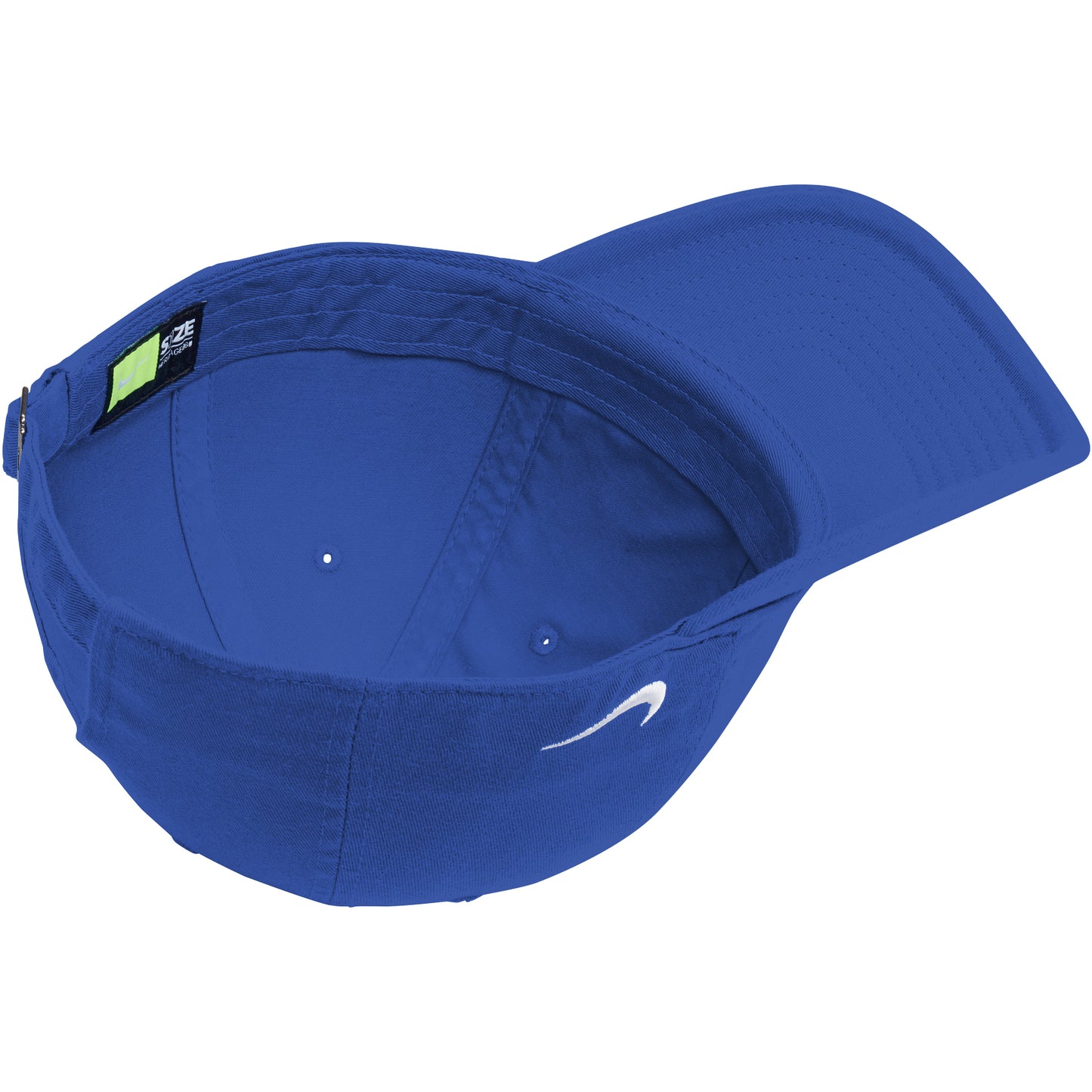 Game Royal
