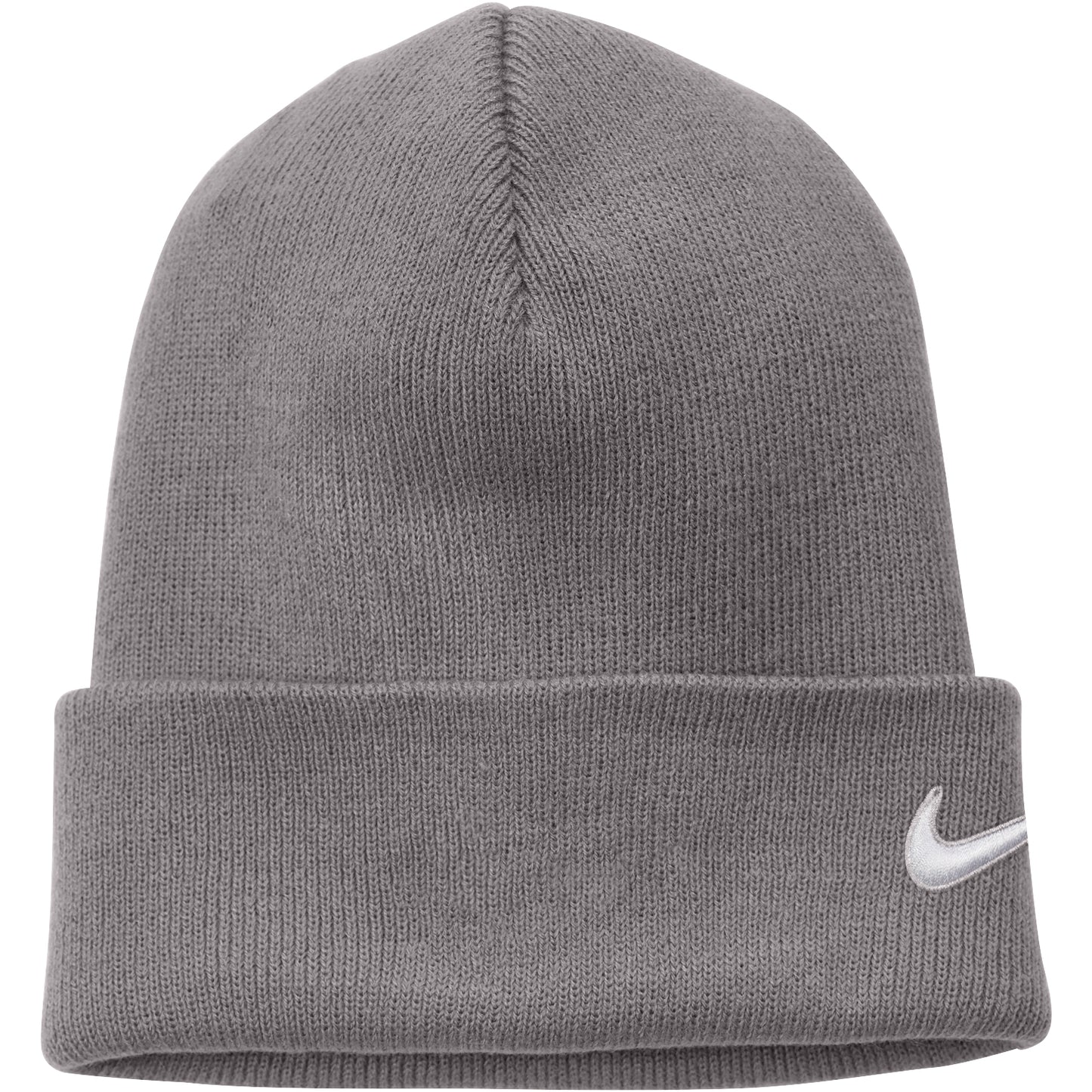 Medium Grey