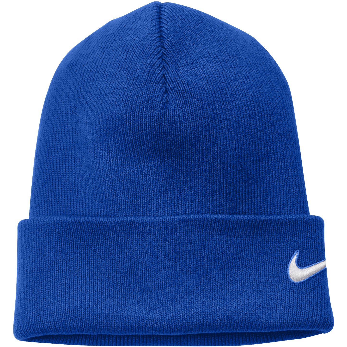 Game Royal