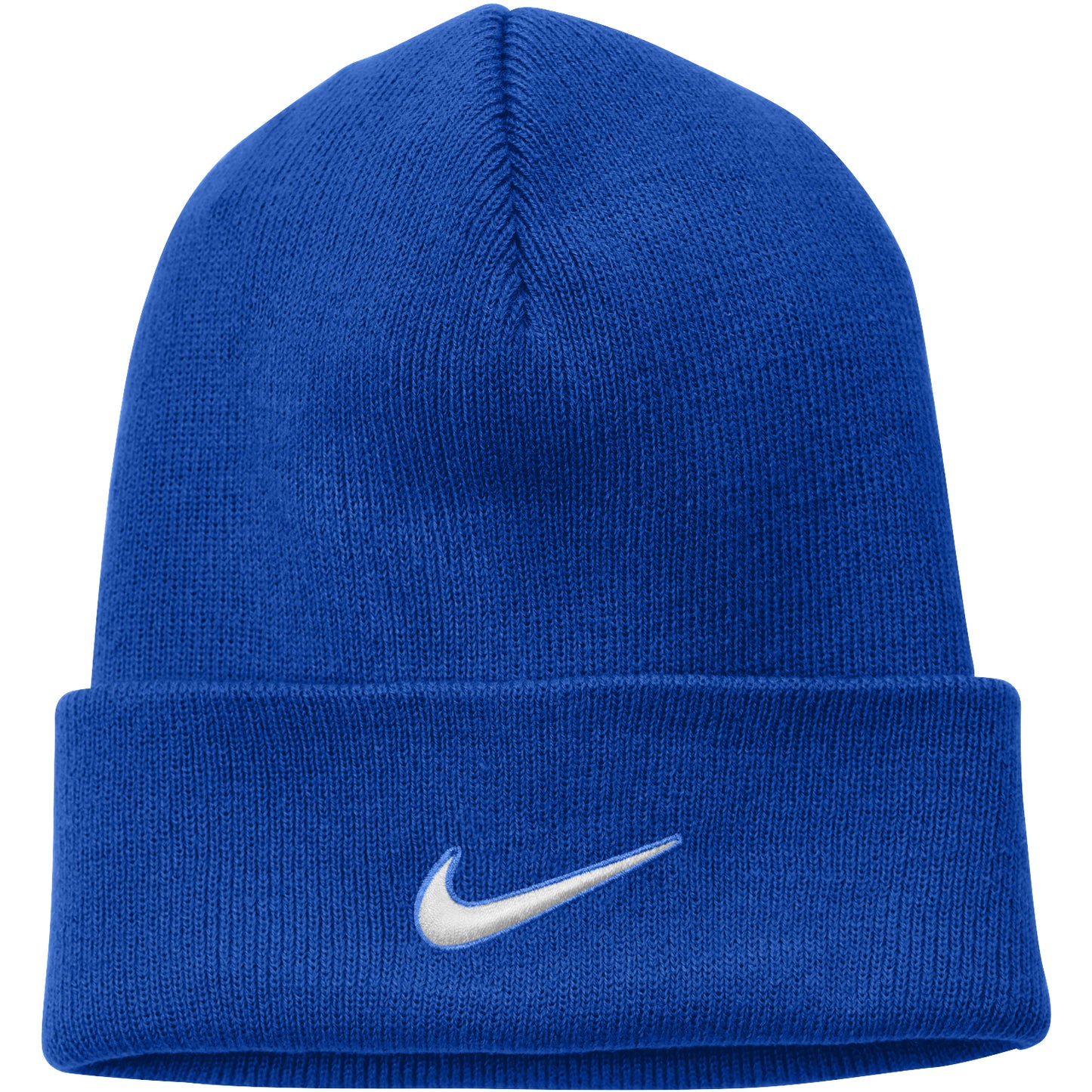 Game Royal