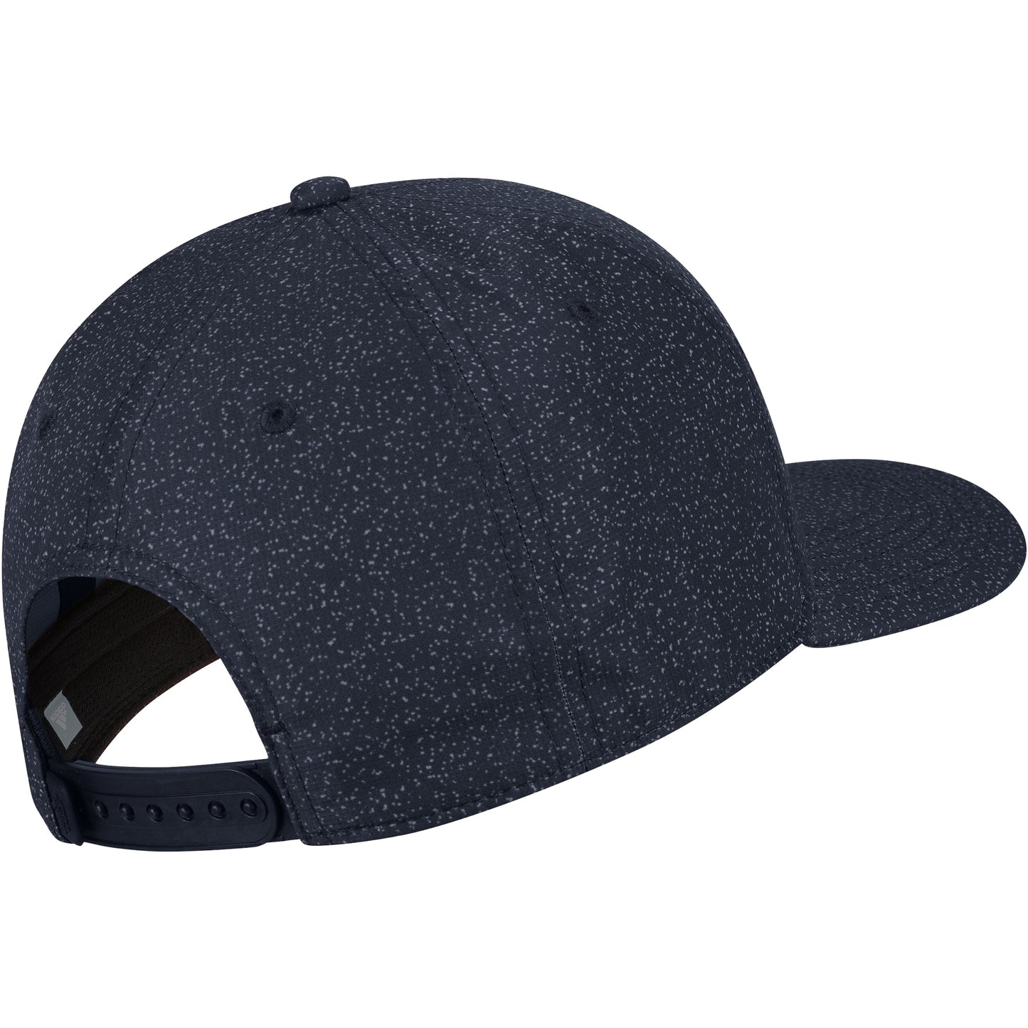 Collegiate Navy
