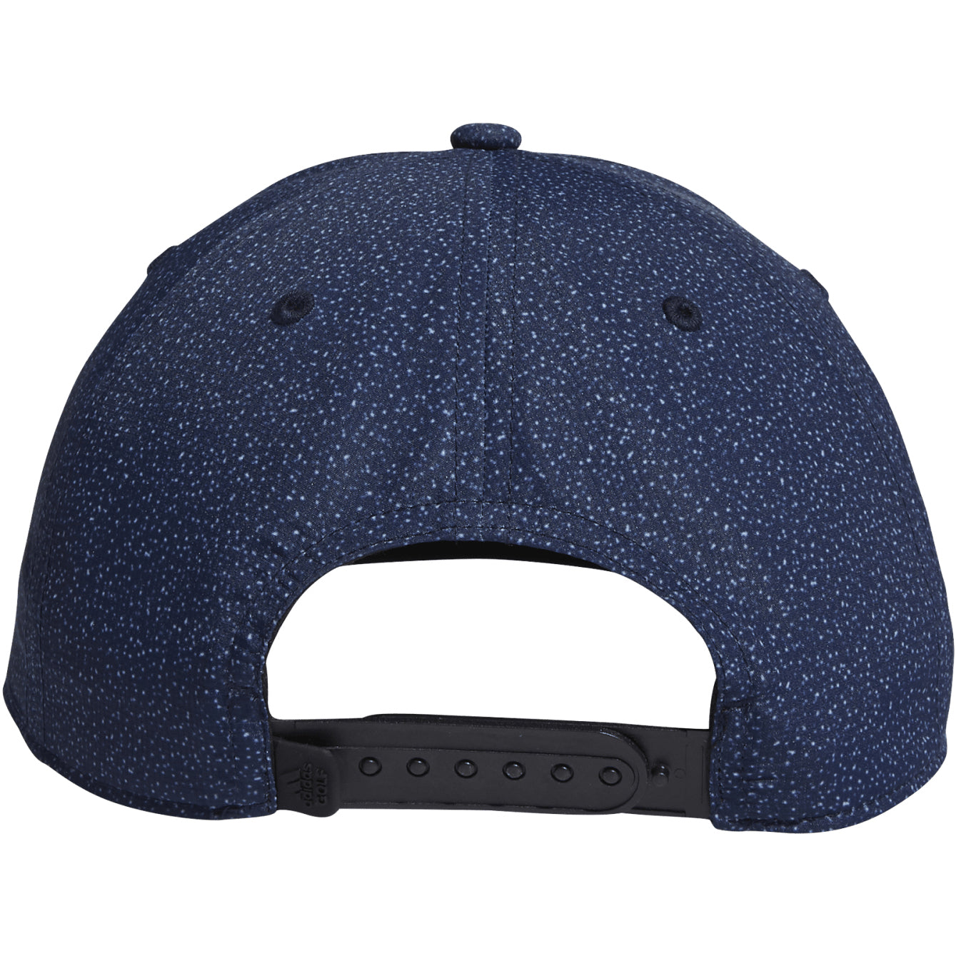 Collegiate Navy