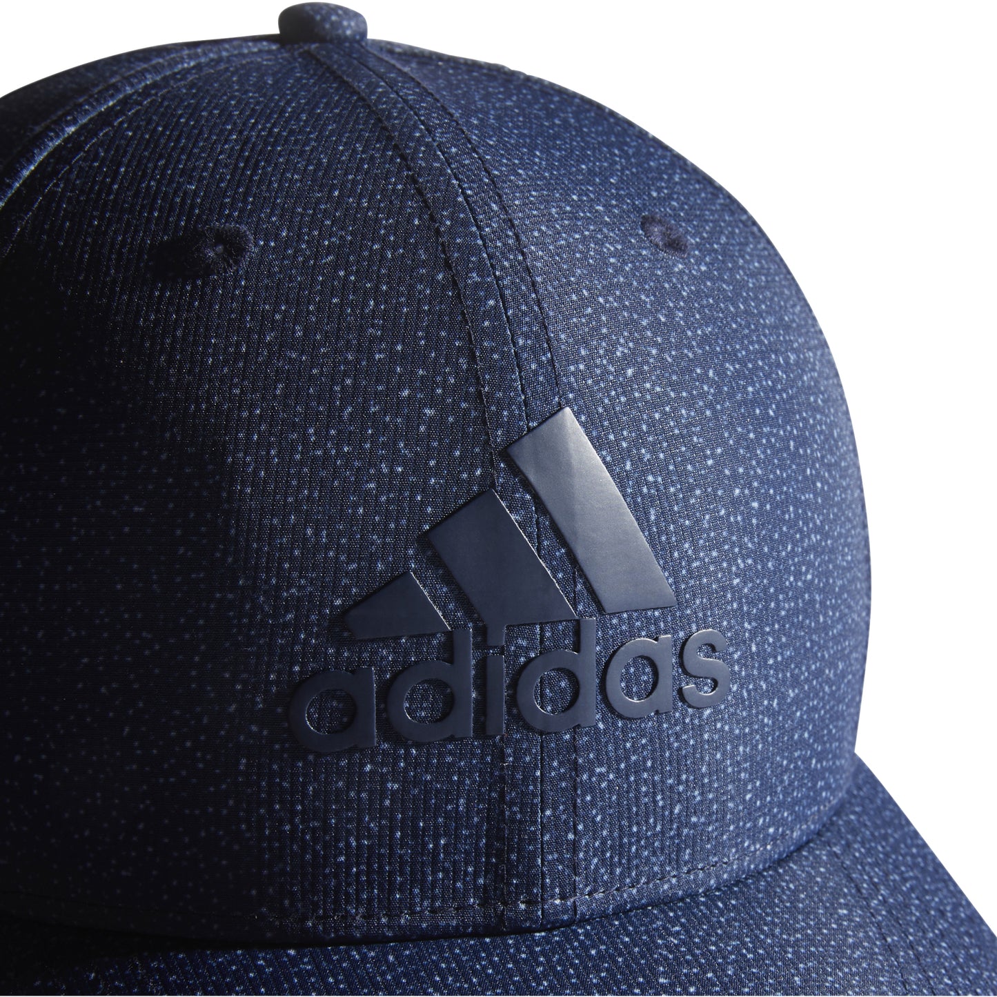 Collegiate Navy