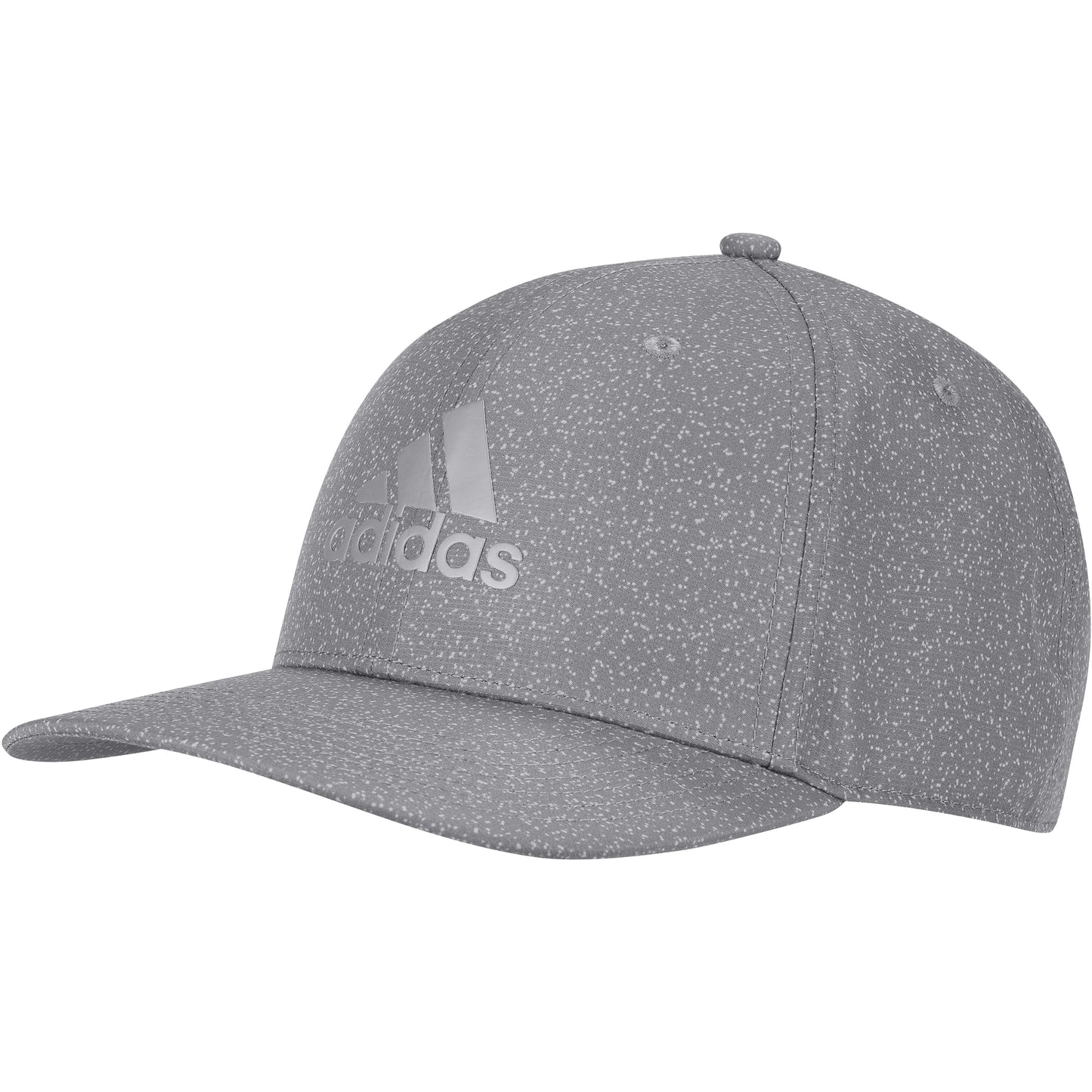 Grey Two