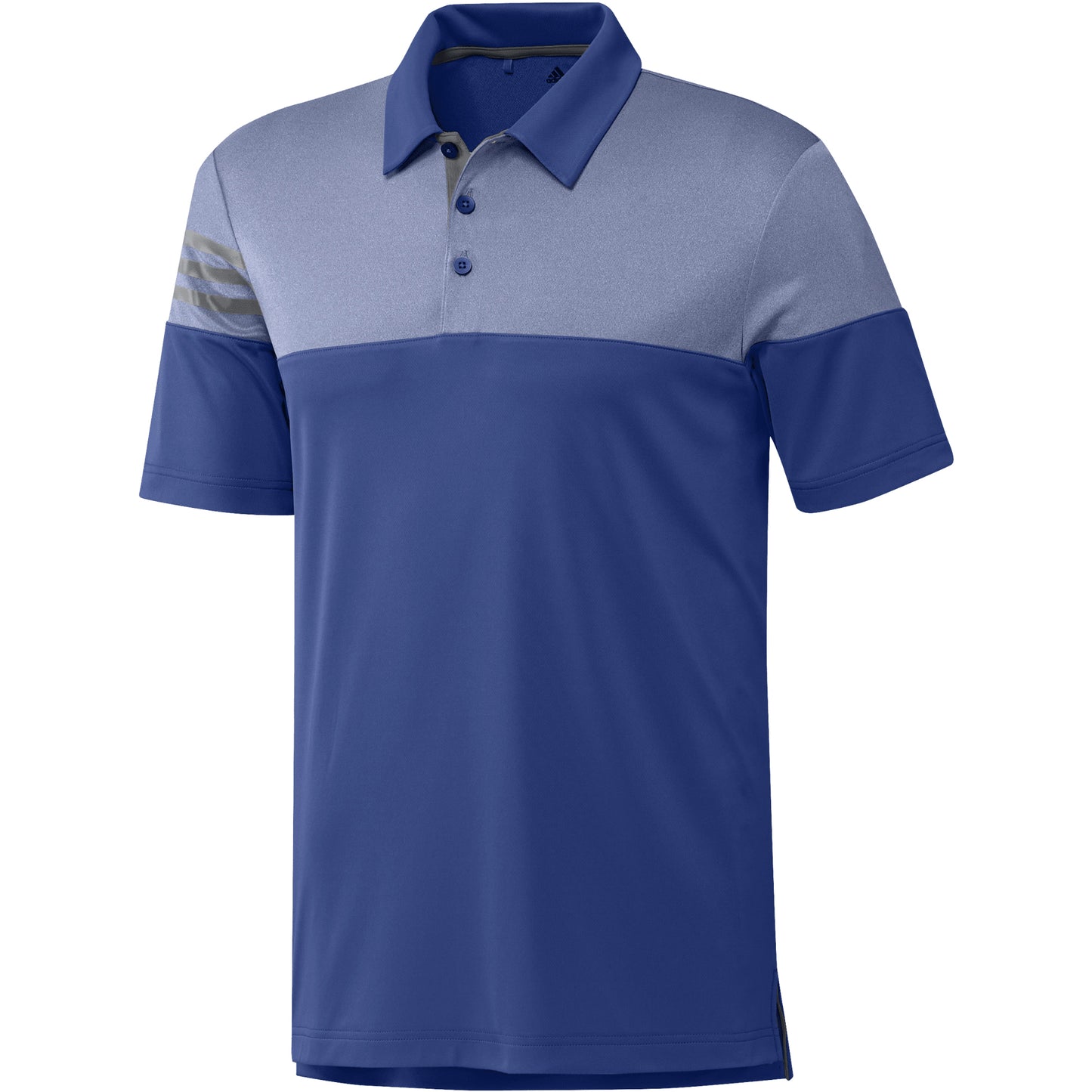 Collegiate Royal