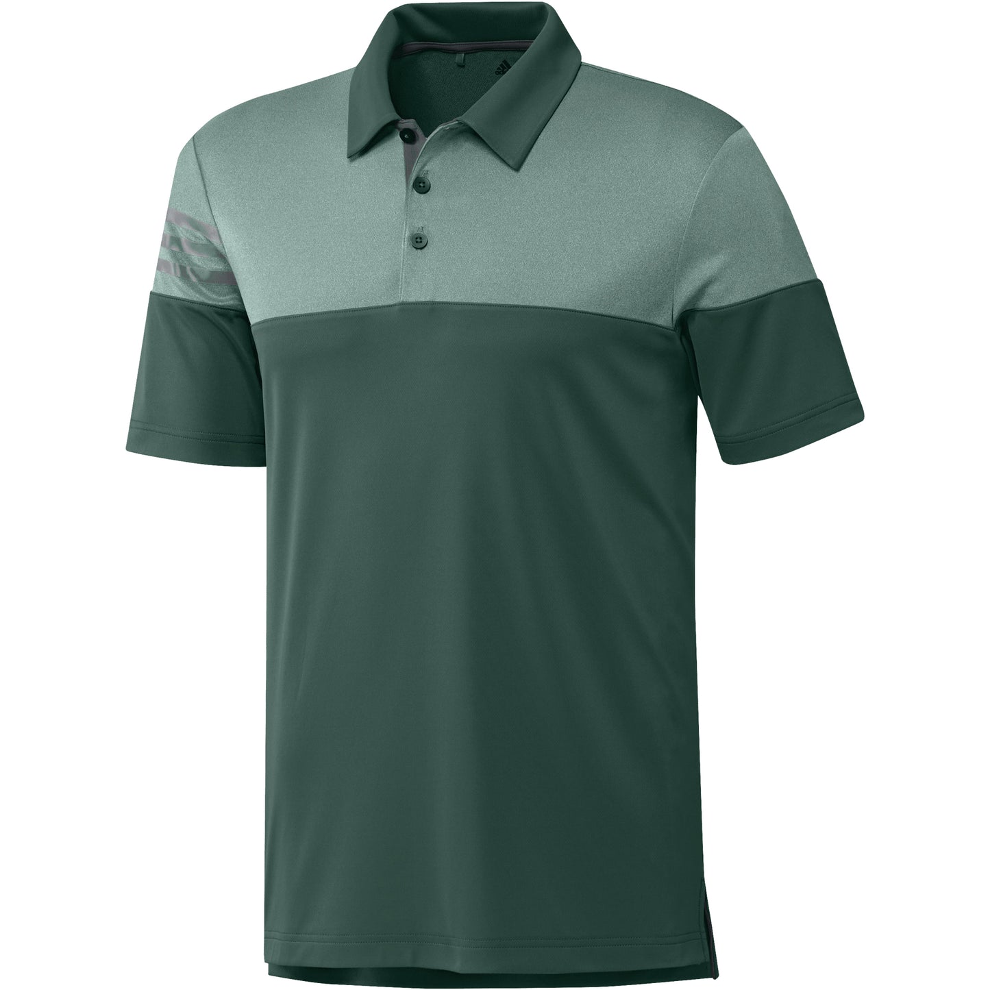 Collegiate Green