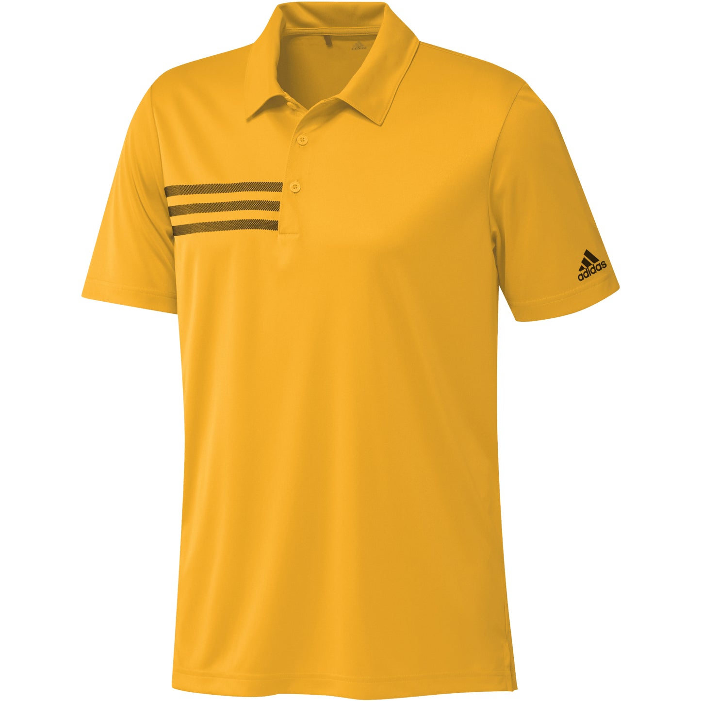 Collegiate Gold/Black