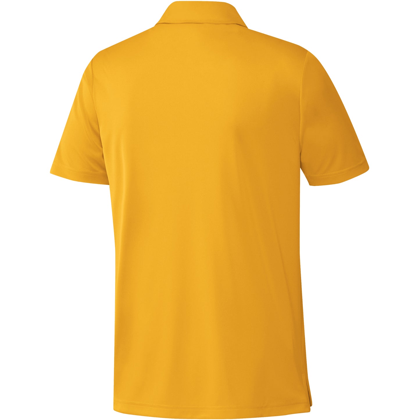 Collegiate Gold/Black