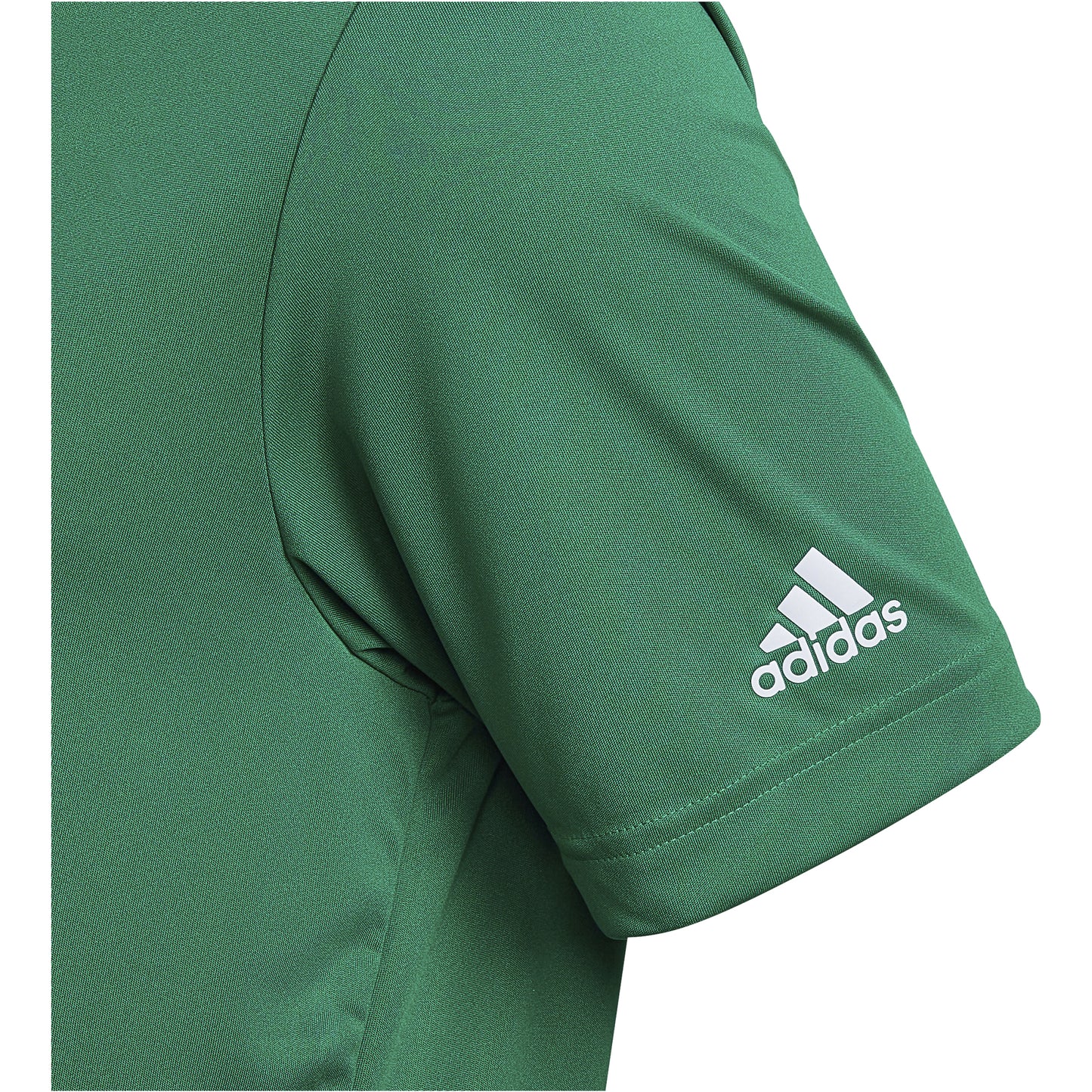 Team Green/White