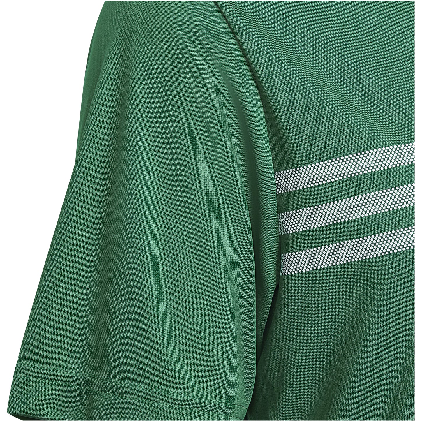 Team Green/White